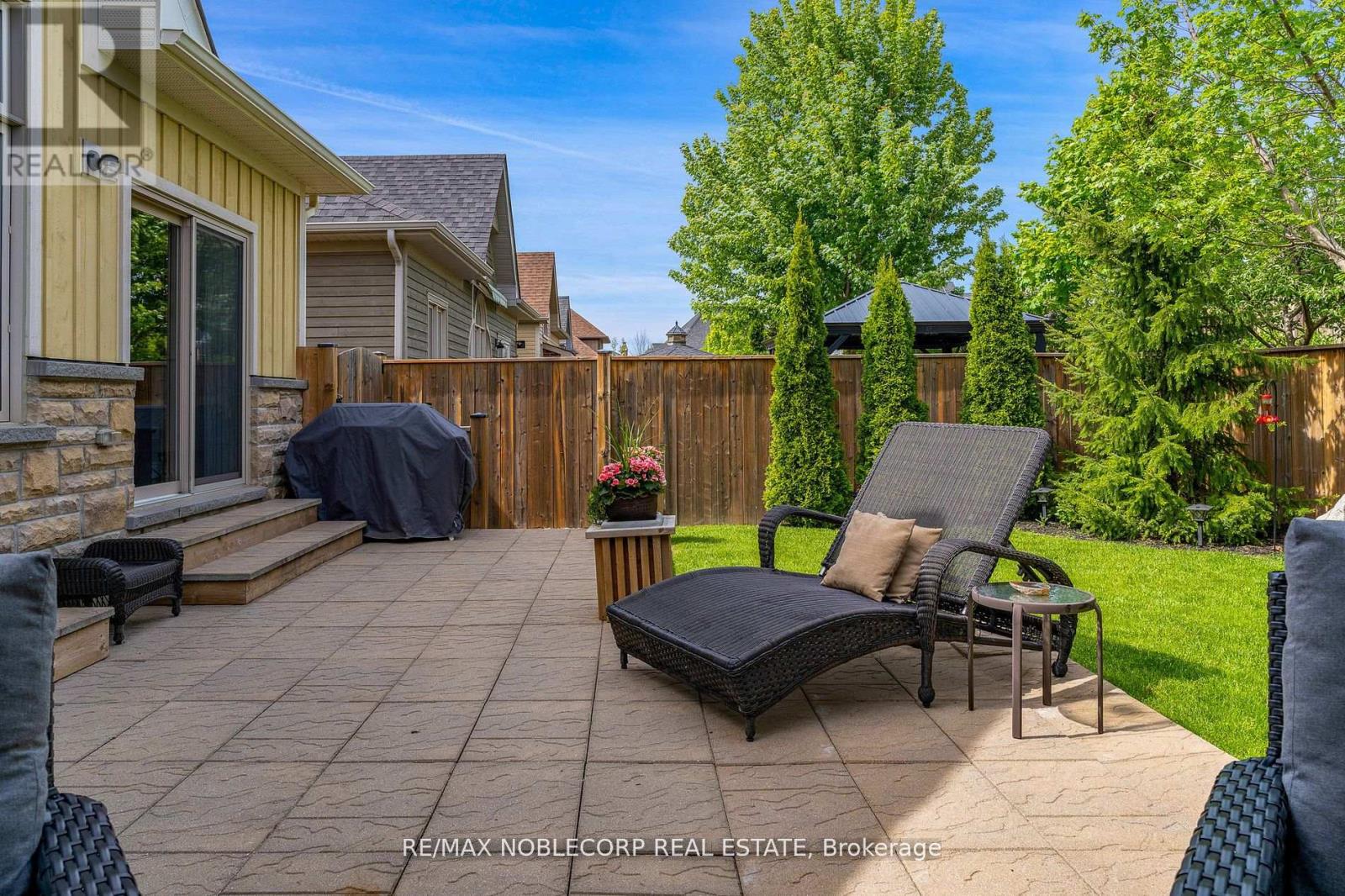22 Hughes Street, Collingwood, Ontario  L9Y 3Z1 - Photo 31 - S12455440