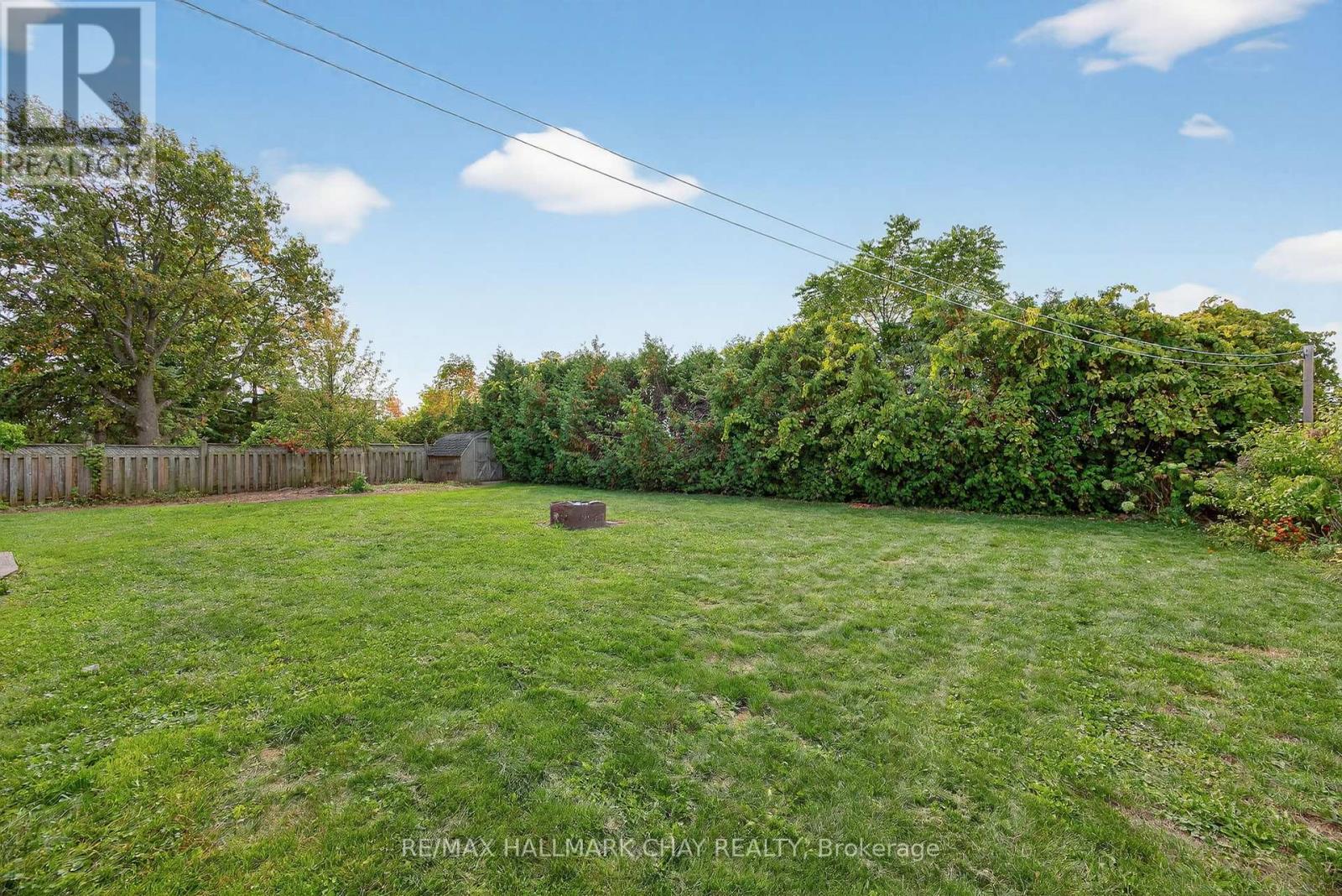 451 Jamieson Drive, Orillia, Ontario  L3V 4Y6 - Photo 26 - S12455460