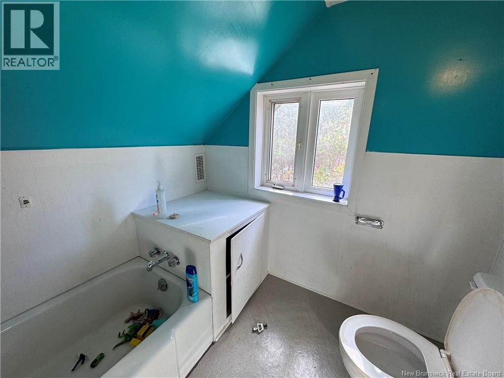 305 Main Street, Plaster Rock, New Brunswick  E7G 2G3 - Photo 10 - NB128313