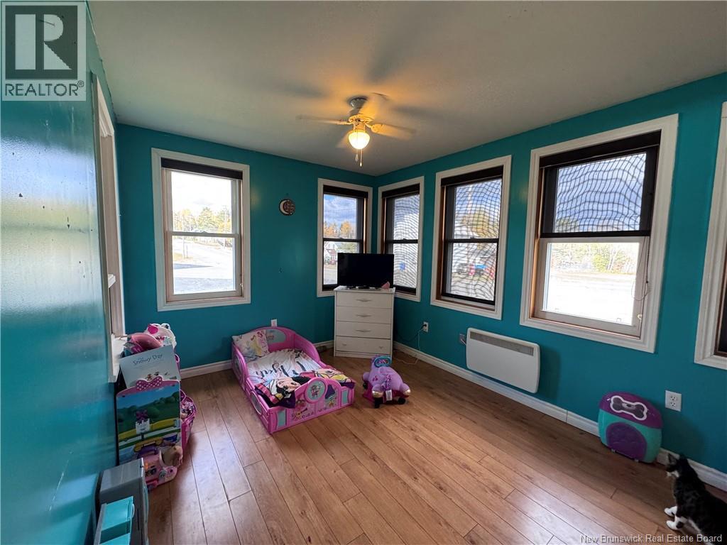 305 Main Street, Plaster Rock, New Brunswick  E7G 2G3 - Photo 11 - NB128313