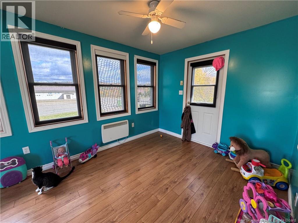 305 Main Street, Plaster Rock, New Brunswick  E7G 2G3 - Photo 12 - NB128313
