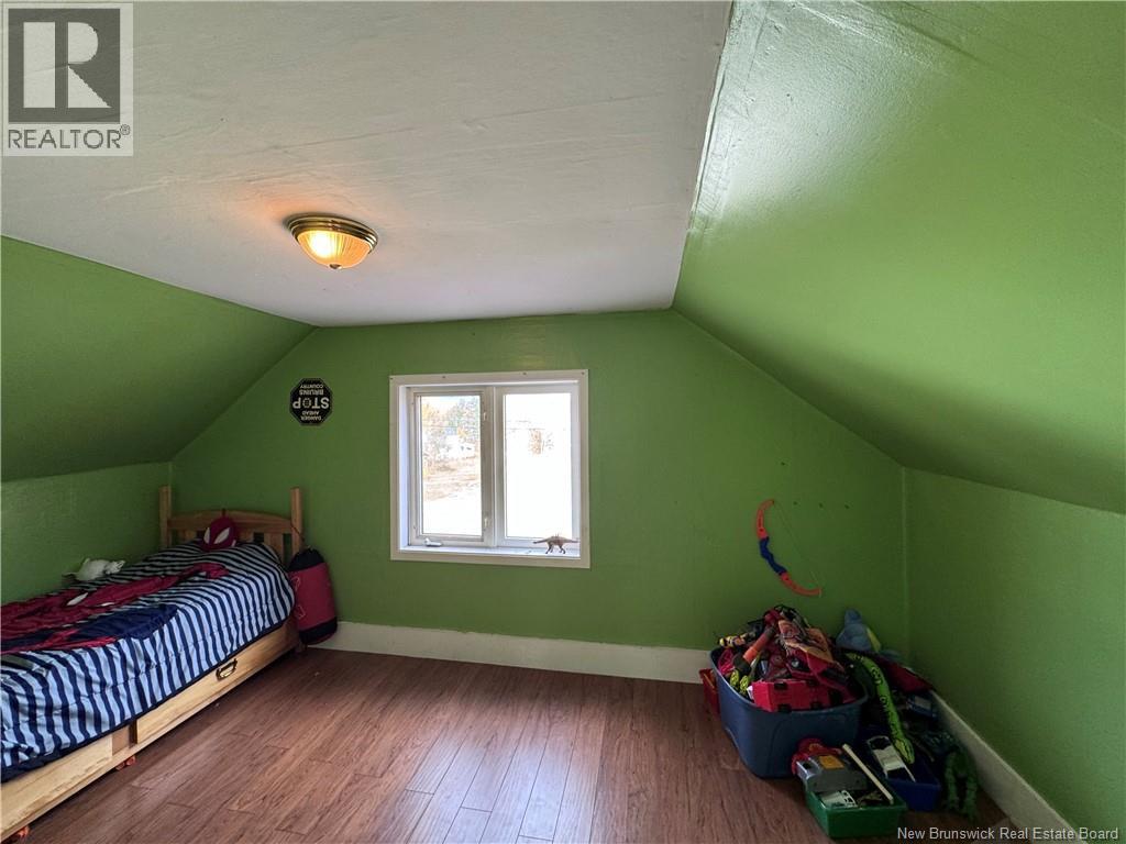 305 Main Street, Plaster Rock, New Brunswick  E7G 2G3 - Photo 14 - NB128313