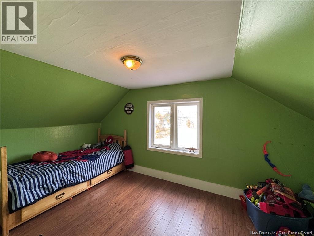 305 Main Street, Plaster Rock, New Brunswick  E7G 2G3 - Photo 15 - NB128313
