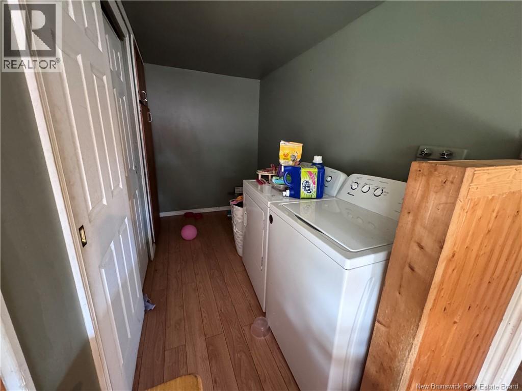 305 Main Street, Plaster Rock, New Brunswick  E7G 2G3 - Photo 16 - NB128313