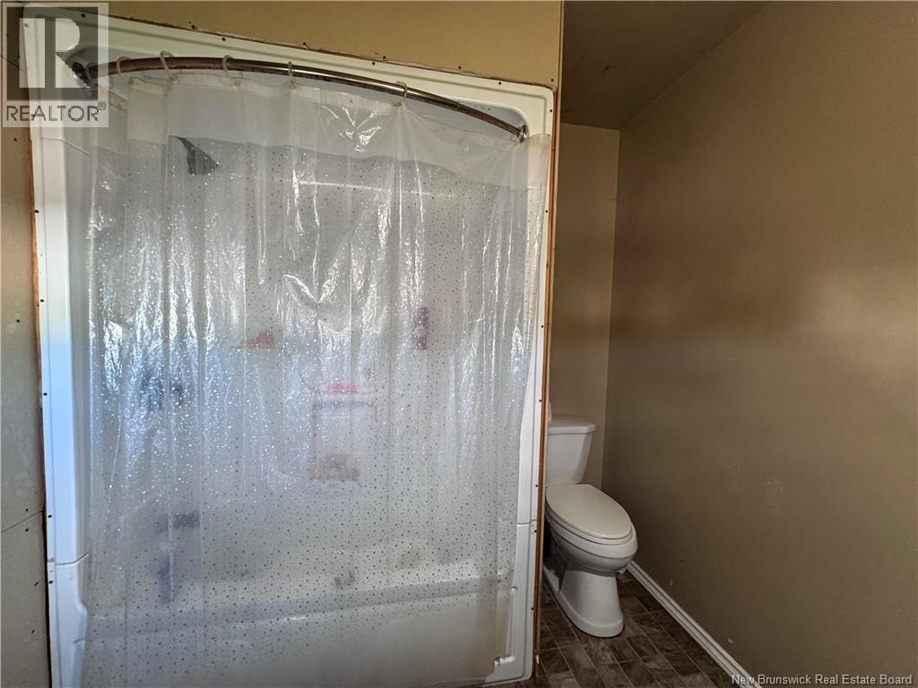 305 Main Street, Plaster Rock, New Brunswick  E7G 2G3 - Photo 17 - NB128313