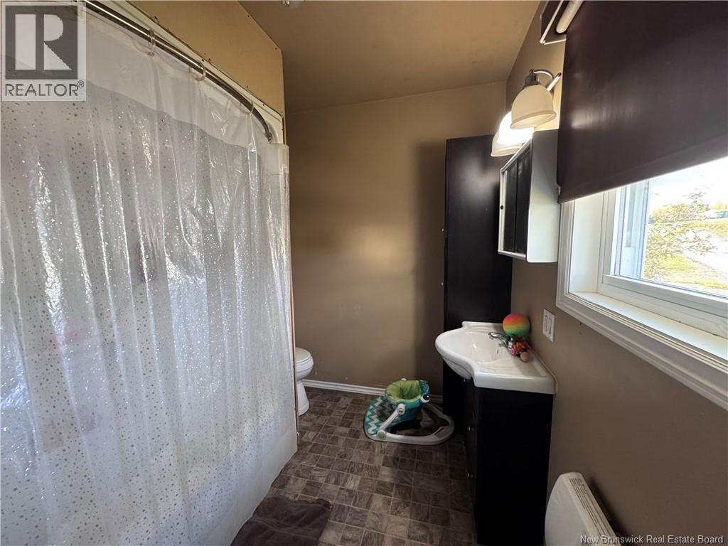 305 Main Street, Plaster Rock, New Brunswick  E7G 2G3 - Photo 19 - NB128313