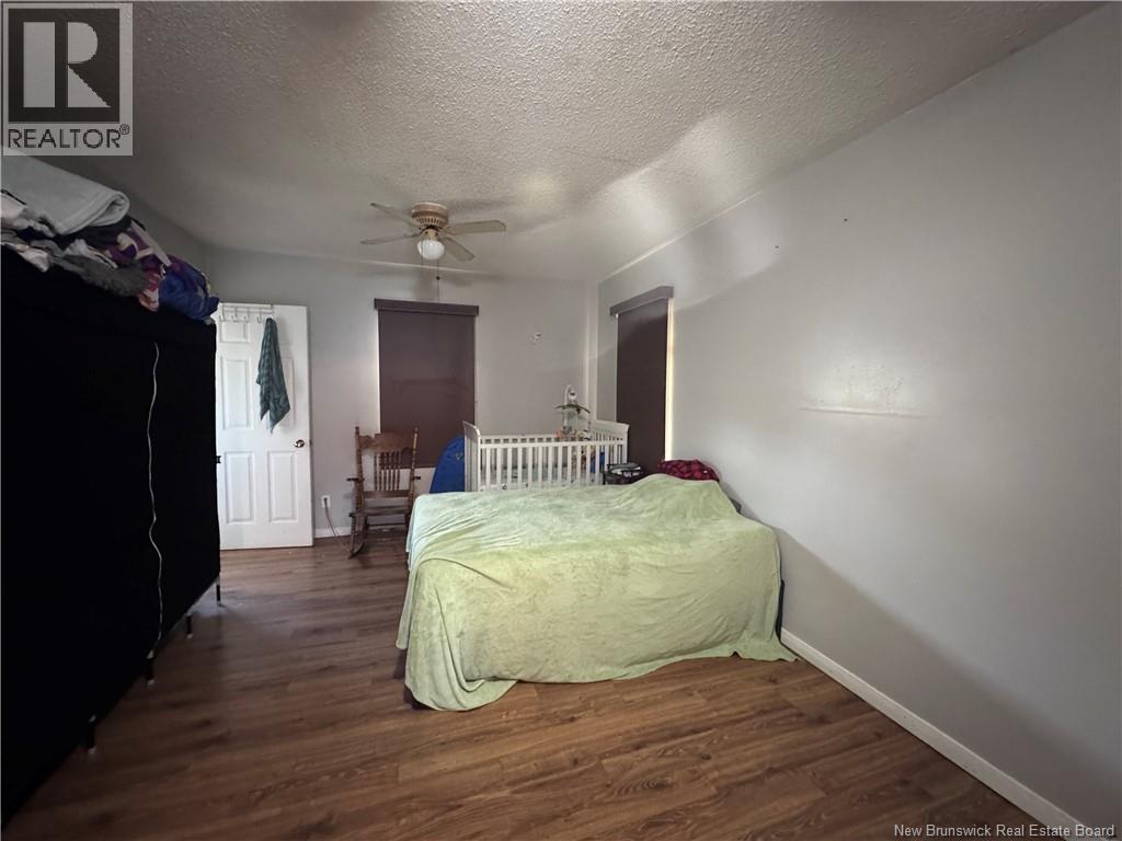 305 Main Street, Plaster Rock, New Brunswick  E7G 2G3 - Photo 20 - NB128313