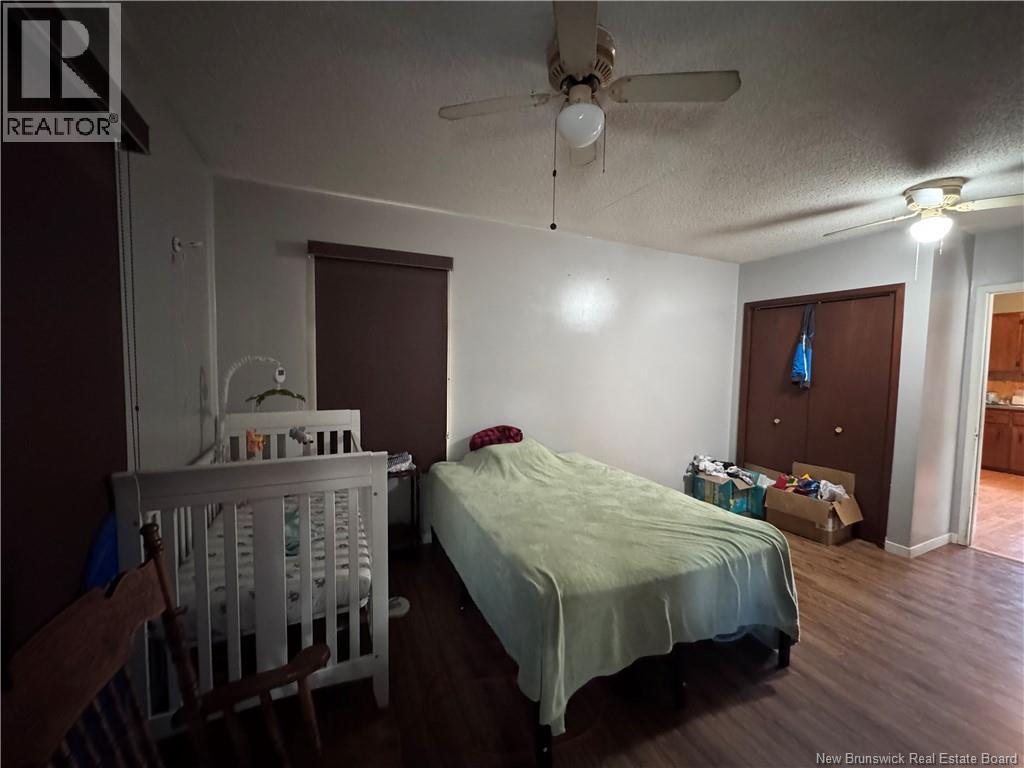 305 Main Street, Plaster Rock, New Brunswick  E7G 2G3 - Photo 21 - NB128313