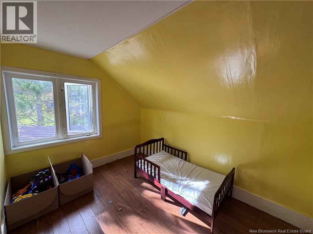 305 Main Street, Plaster Rock, New Brunswick  E7G 2G3 - Photo 7 - NB128313