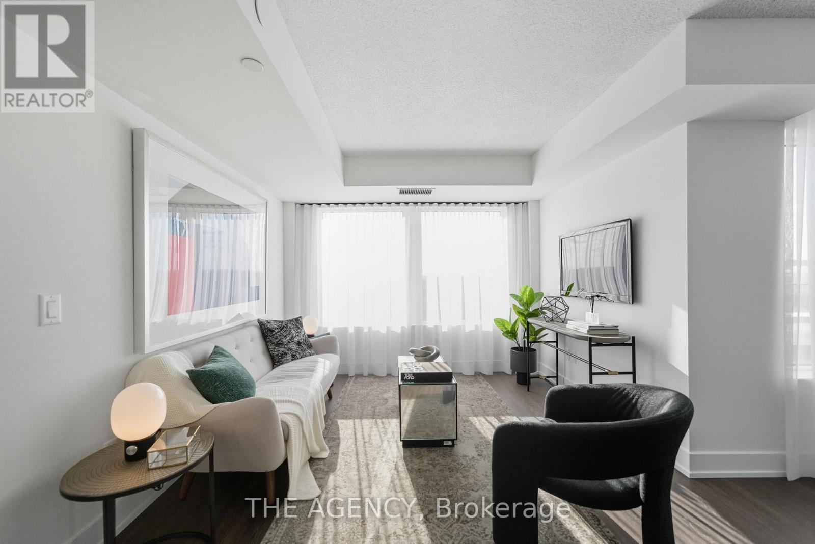 2104 - 10 Eva Road, Toronto, Ontario  M9C 0B3 - Photo 14 - W12455411