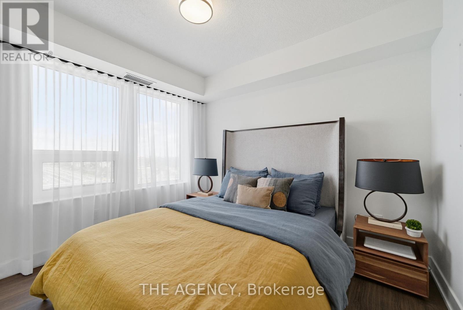 2104 - 10 Eva Road, Toronto, Ontario  M9C 0B3 - Photo 16 - W12455411
