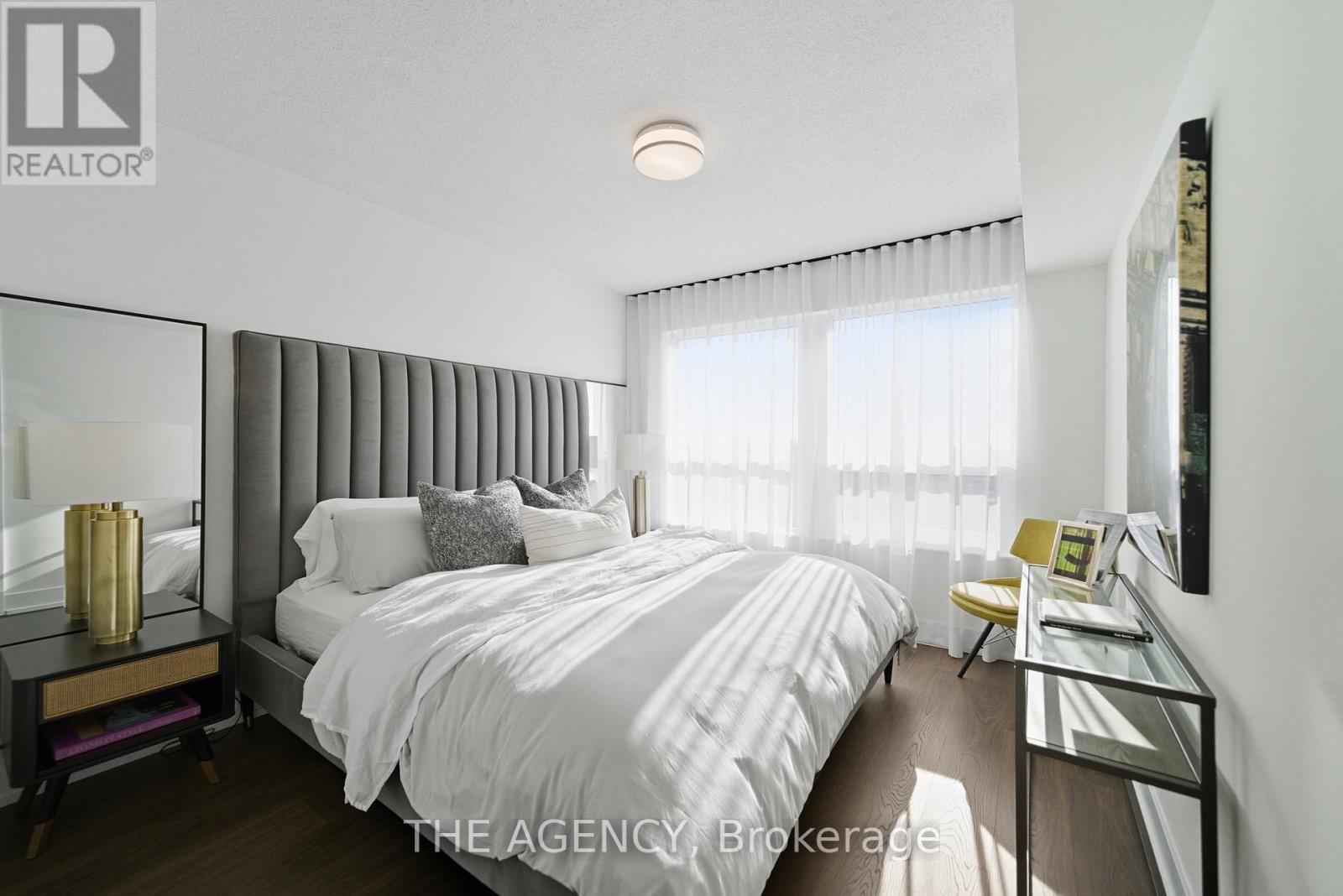 2104 - 10 Eva Road, Toronto, Ontario  M9C 0B3 - Photo 19 - W12455411