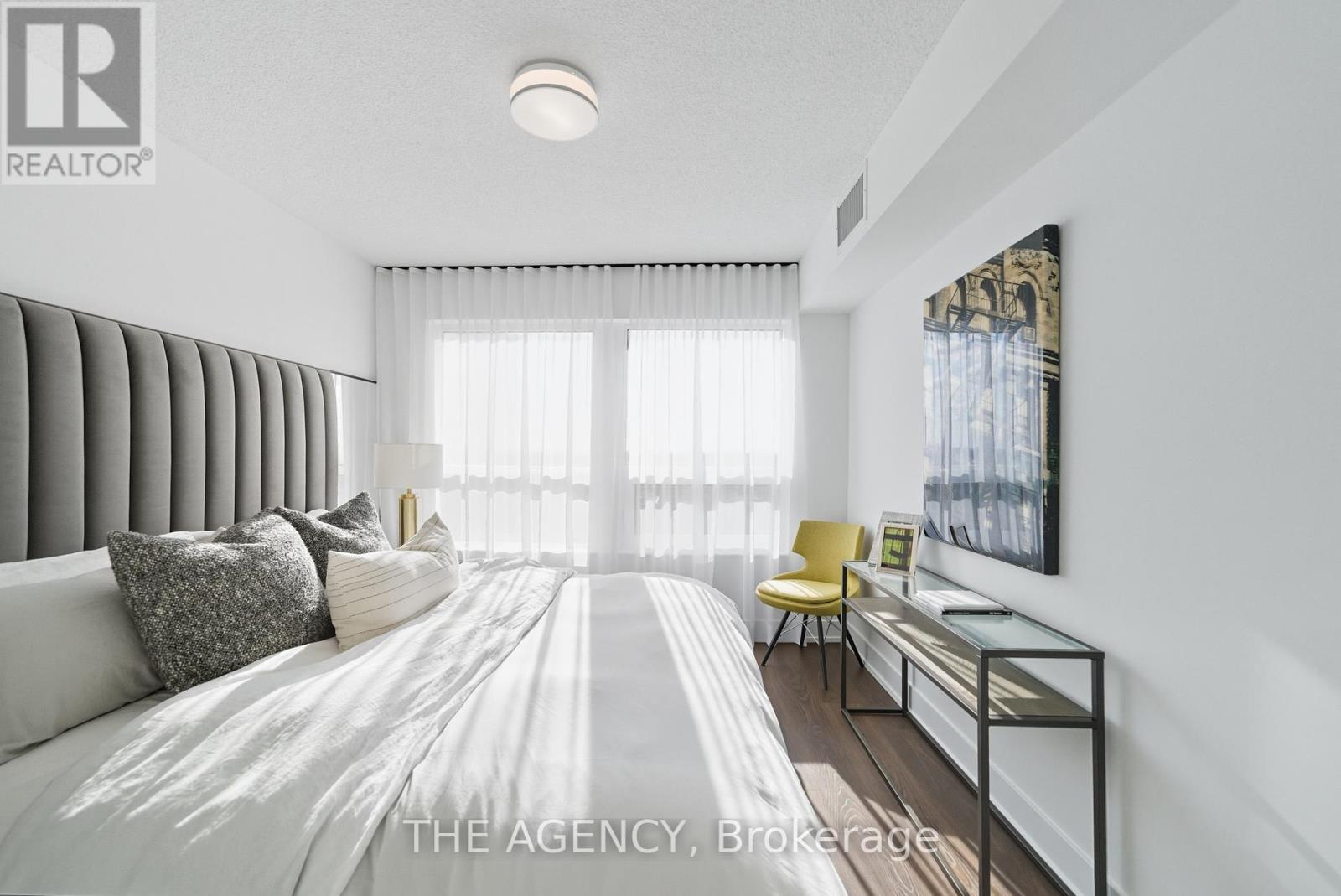 2104 - 10 Eva Road, Toronto, Ontario  M9C 0B3 - Photo 21 - W12455411