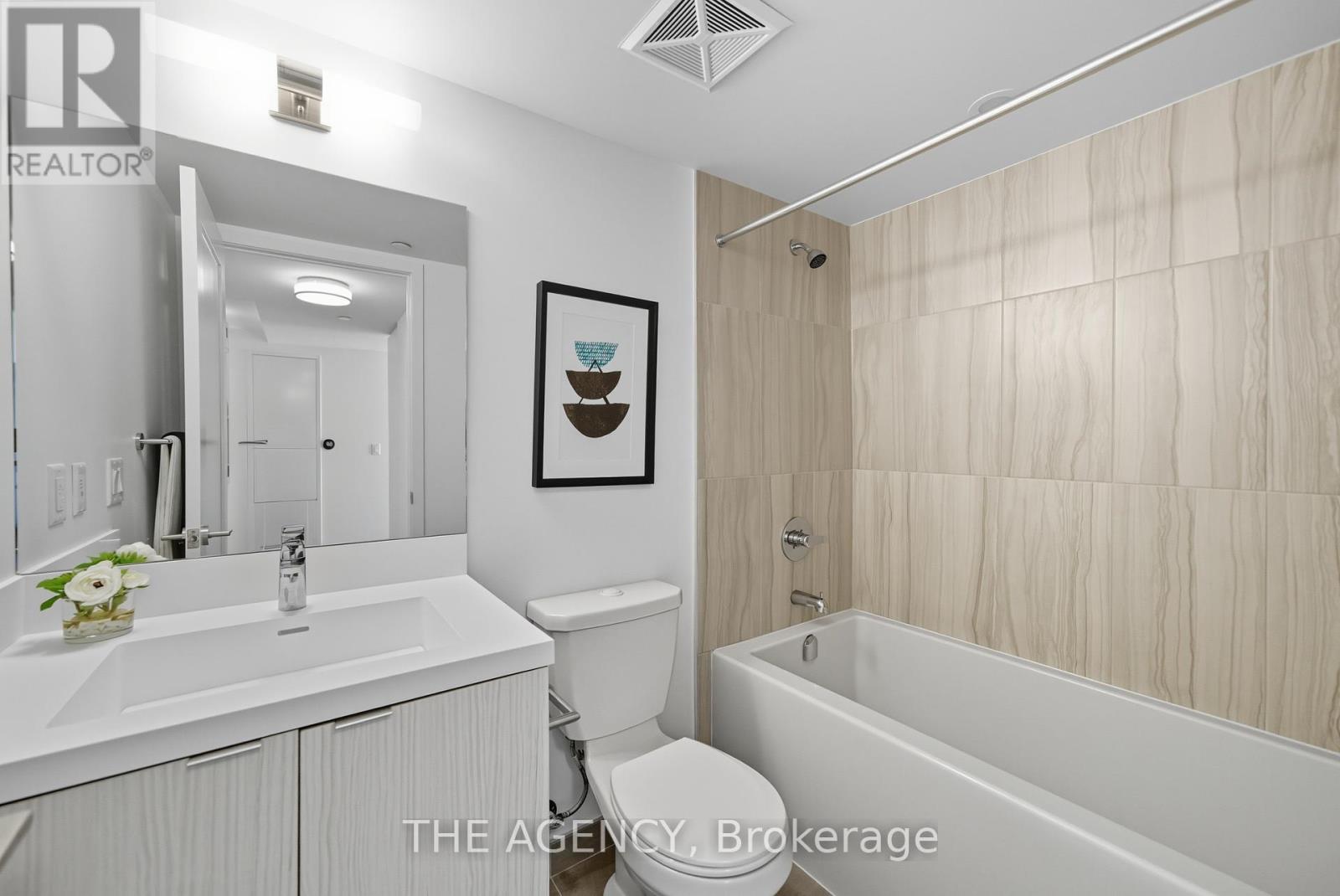 2104 - 10 Eva Road, Toronto, Ontario  M9C 0B3 - Photo 23 - W12455411
