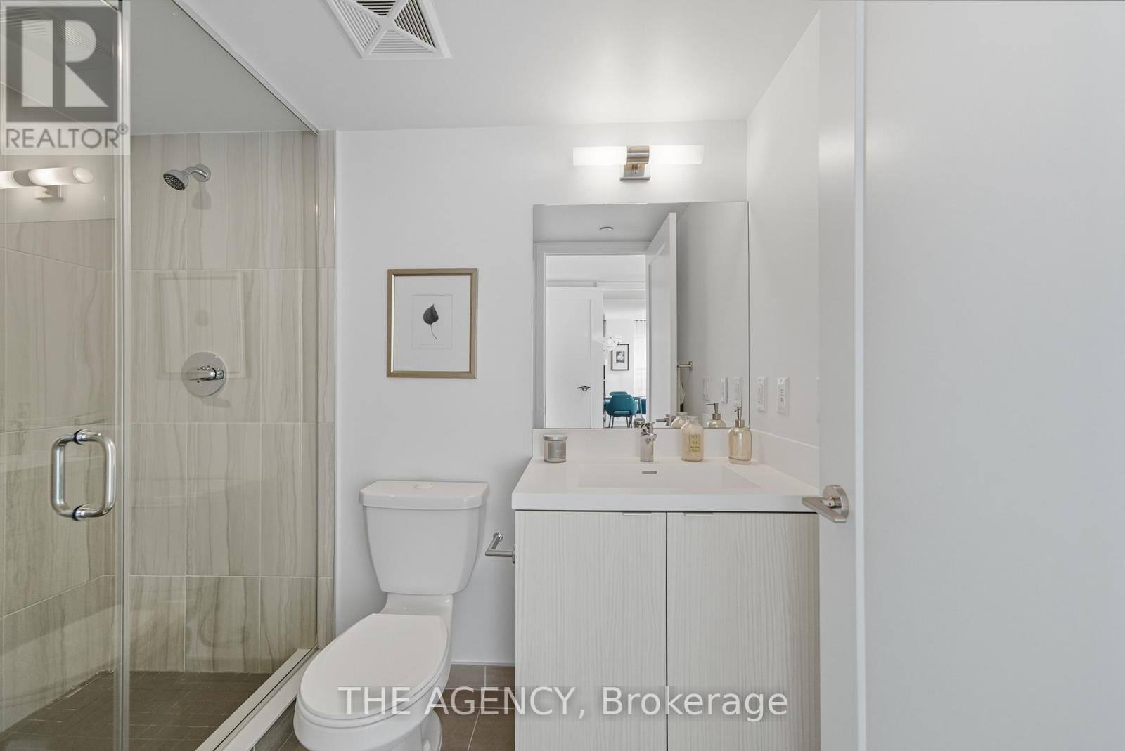 2104 - 10 Eva Road, Toronto, Ontario  M9C 0B3 - Photo 24 - W12455411