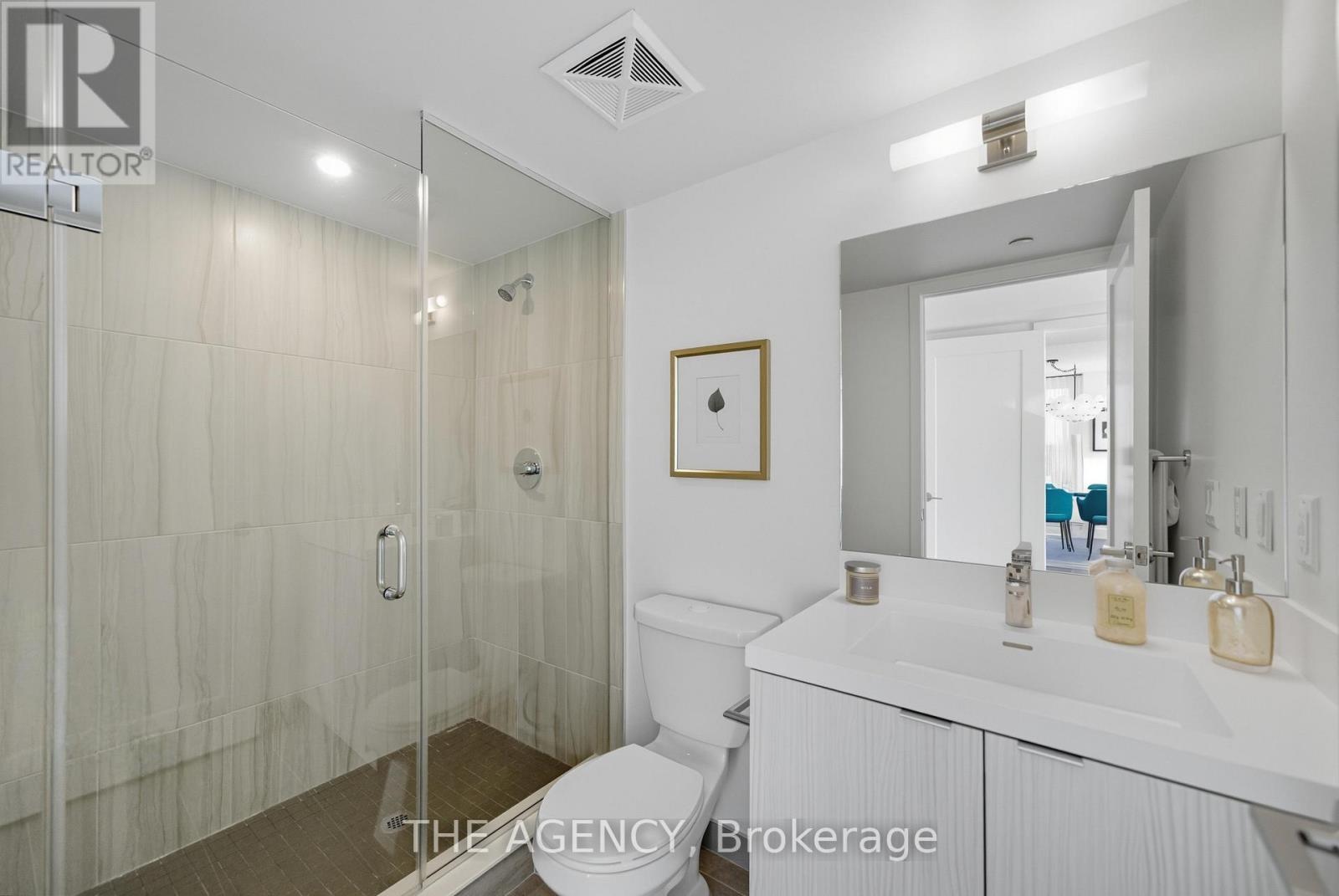 2104 - 10 Eva Road, Toronto, Ontario  M9C 0B3 - Photo 25 - W12455411