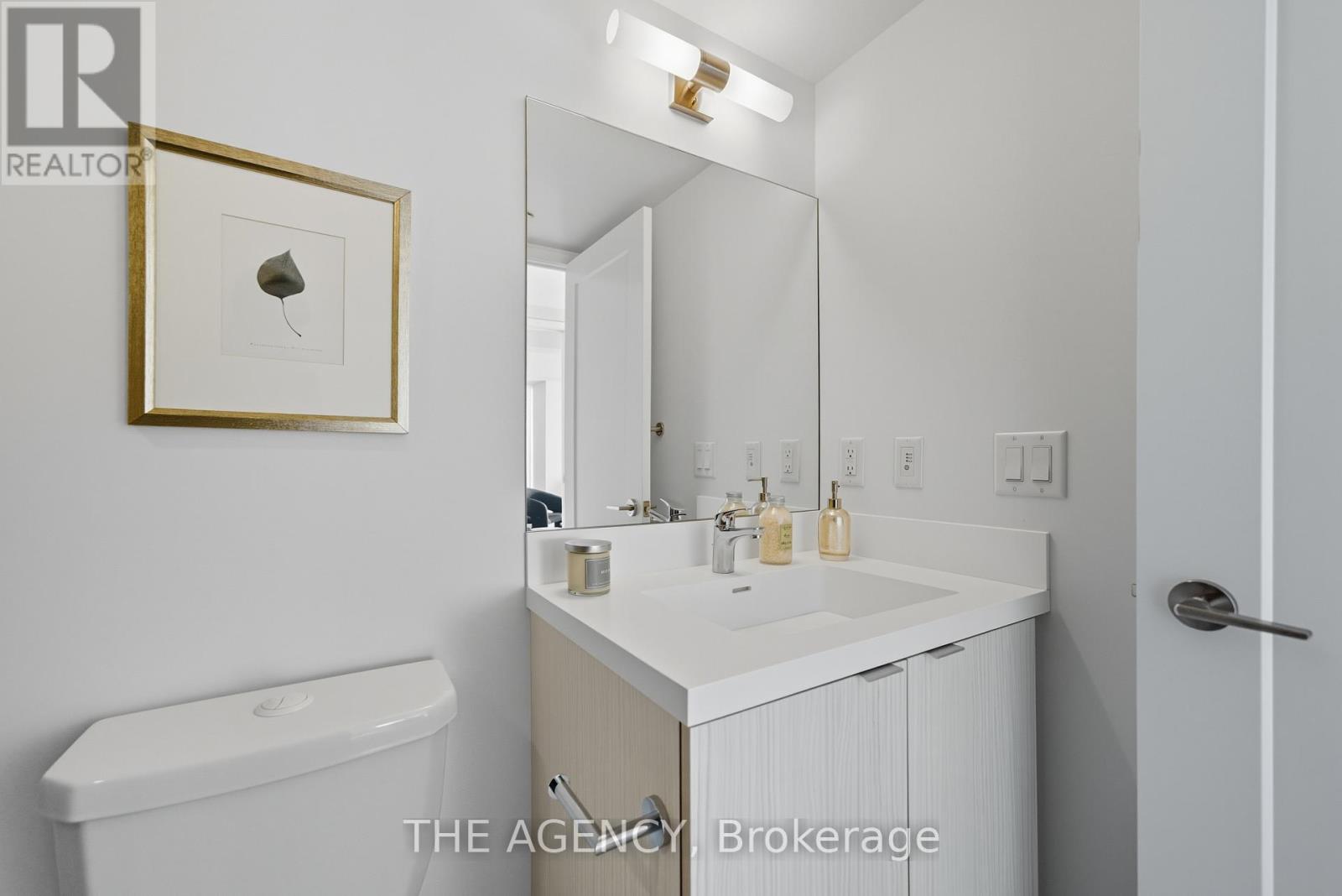 2104 - 10 Eva Road, Toronto, Ontario  M9C 0B3 - Photo 26 - W12455411