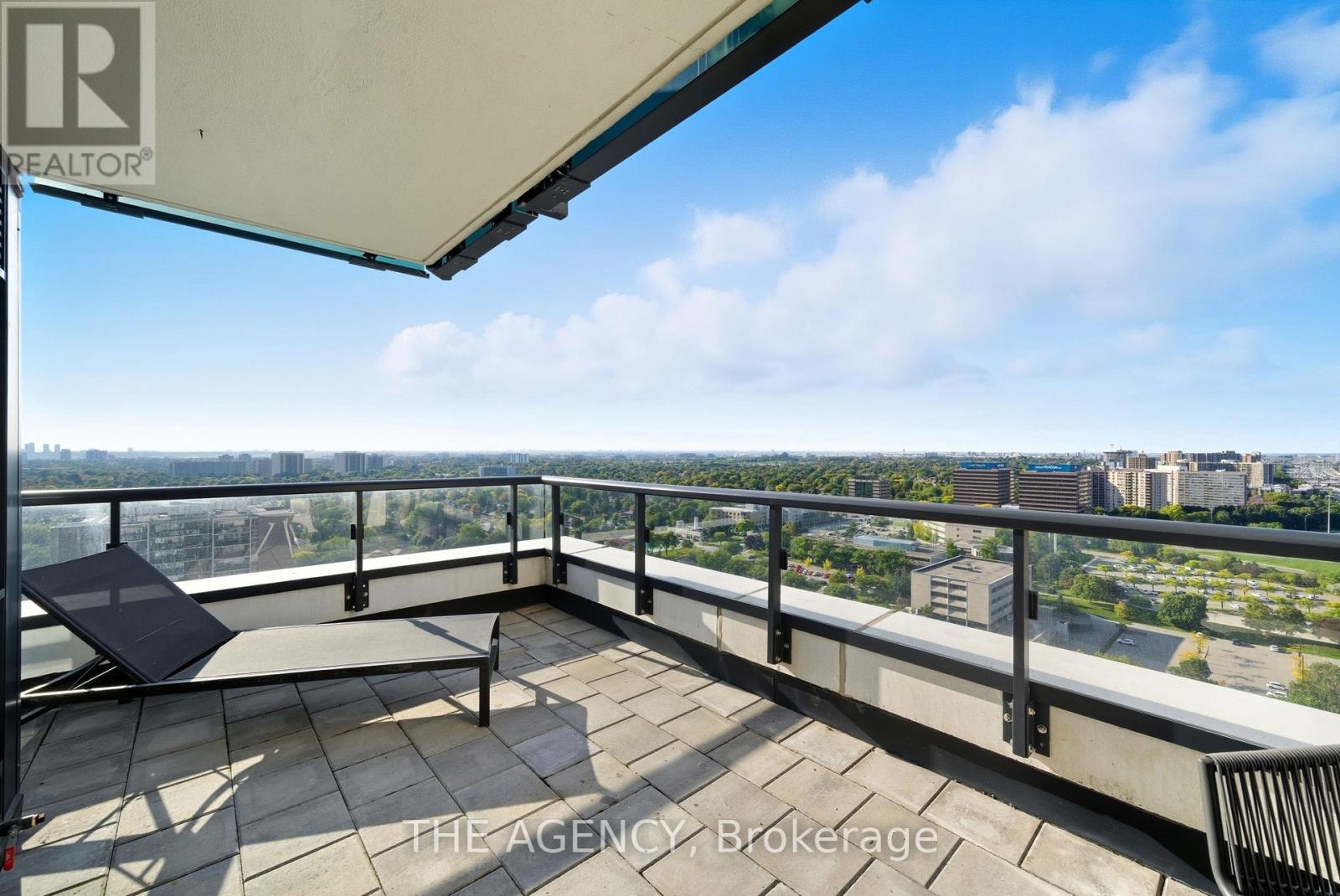 2104 - 10 Eva Road, Toronto, Ontario  M9C 0B3 - Photo 28 - W12455411