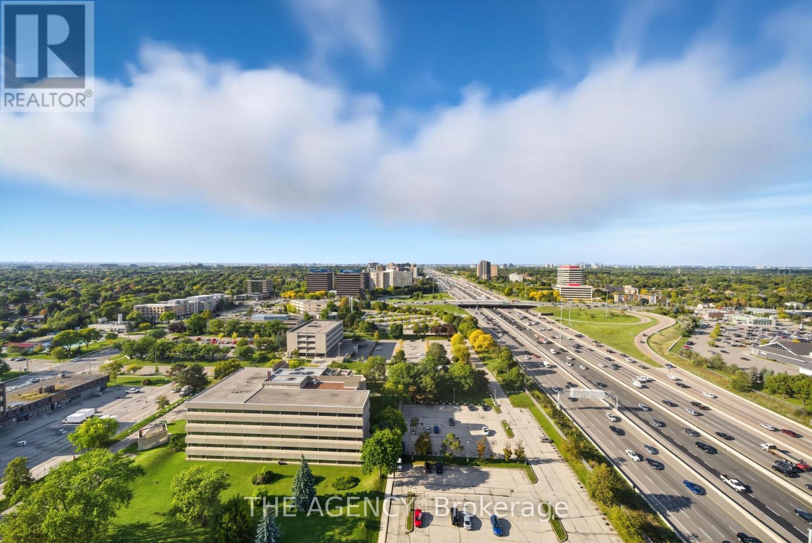 2104 - 10 Eva Road, Toronto, Ontario  M9C 0B3 - Photo 29 - W12455411