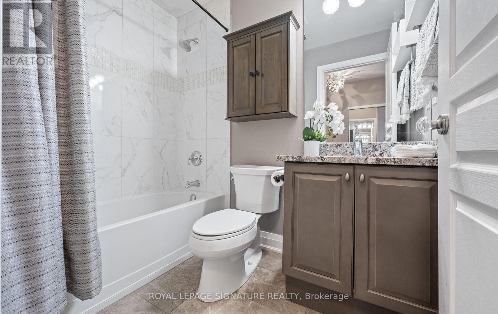 413 - 128 Garden Drive, Oakville, Ontario  L6K 0H7 - Photo 16 - W12455421