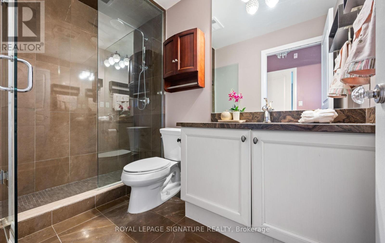 413 - 128 Garden Drive, Oakville, Ontario  L6K 0H7 - Photo 19 - W12455421