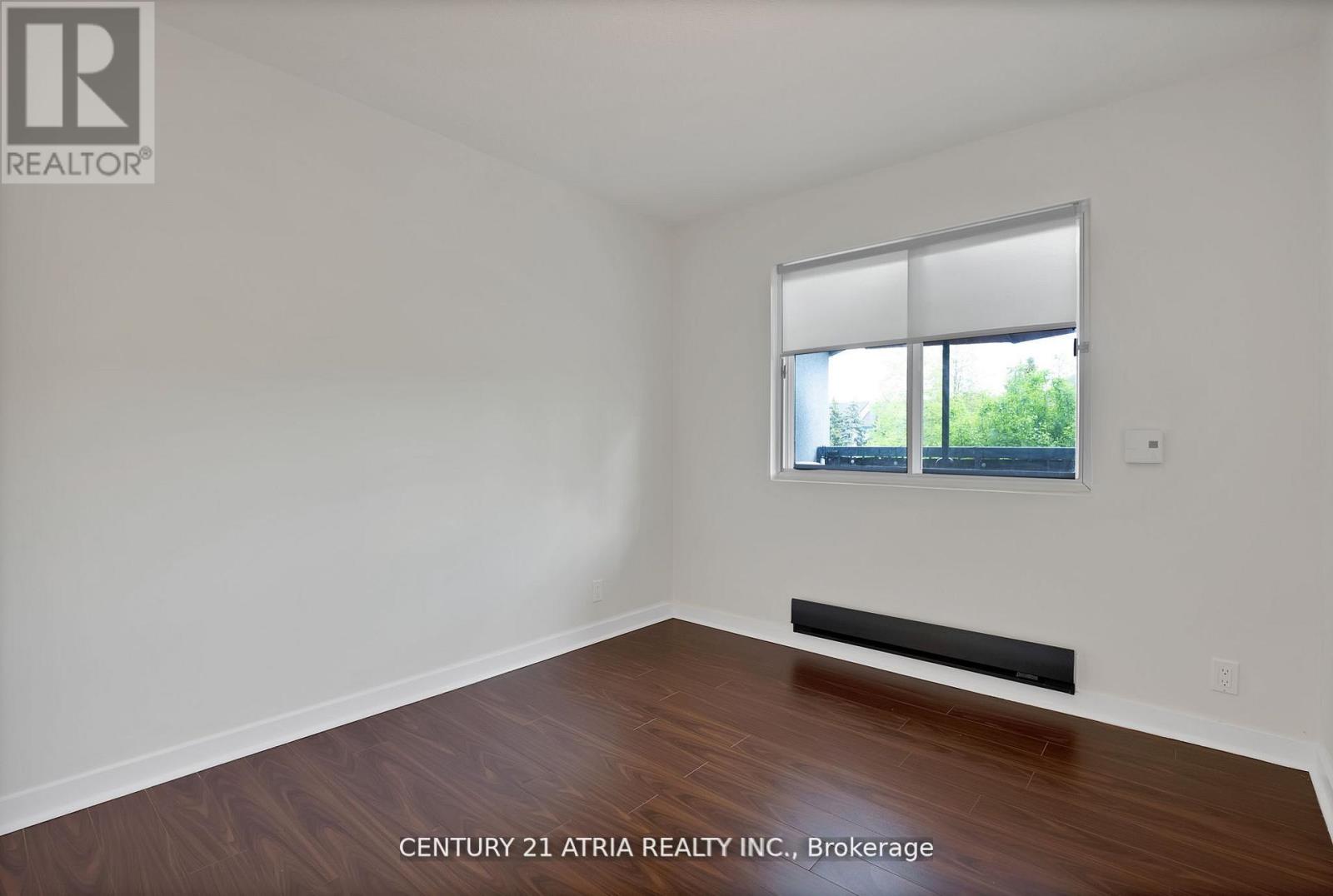 523 - 65 Trailwood Drive, Mississauga, Ontario  L4Z 3L1 - Photo 24 - W12455426