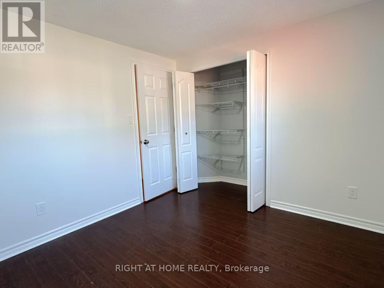 6405 Colebrook Crescent, Mississauga, Ontario  L5N 3E3 - Photo 24 - W12455429