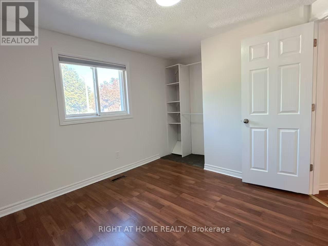 6405 Colebrook Crescent, Mississauga, Ontario  L5N 3E3 - Photo 25 - W12455429