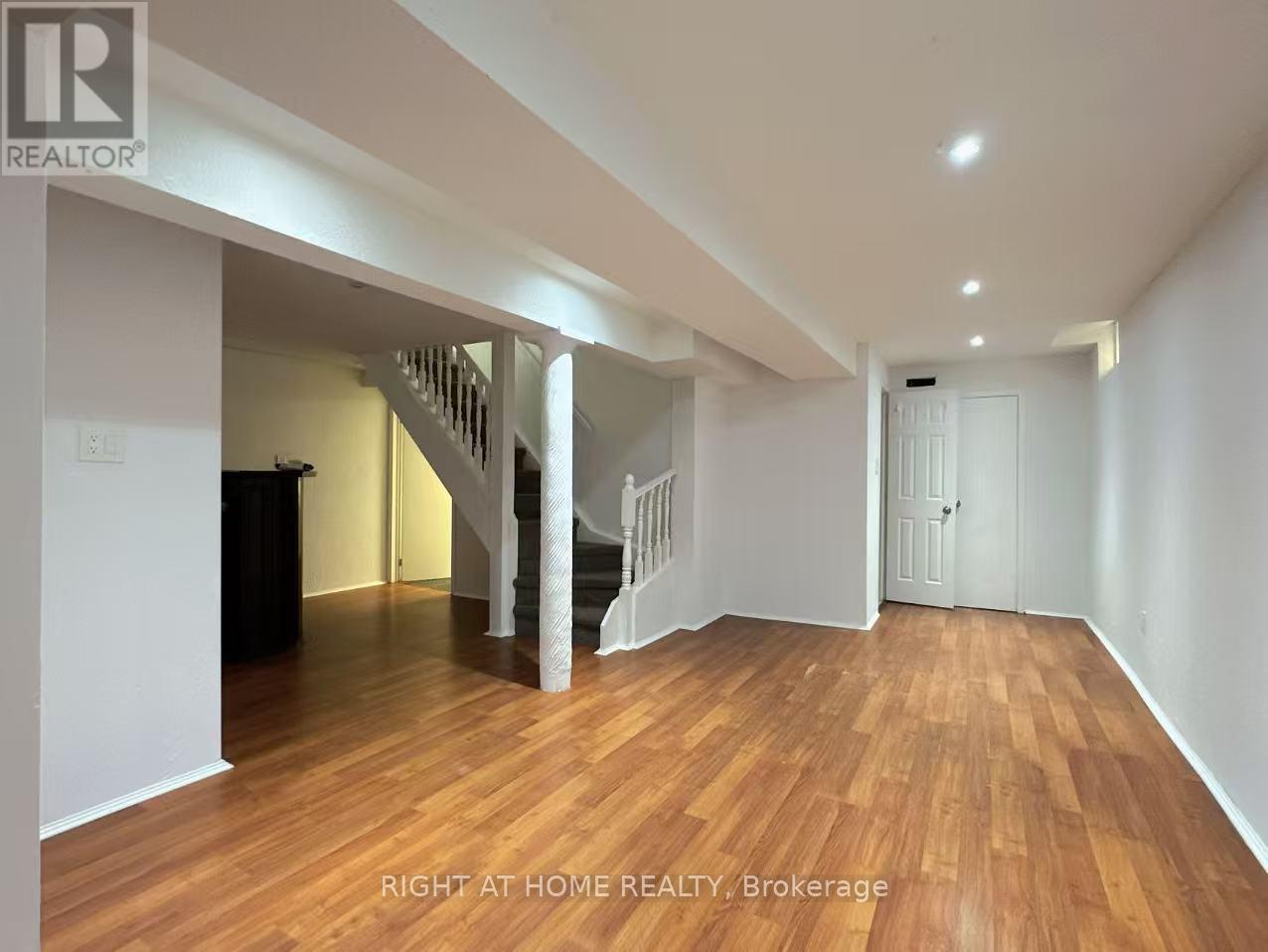 6405 Colebrook Crescent, Mississauga, Ontario  L5N 3E3 - Photo 28 - W12455429