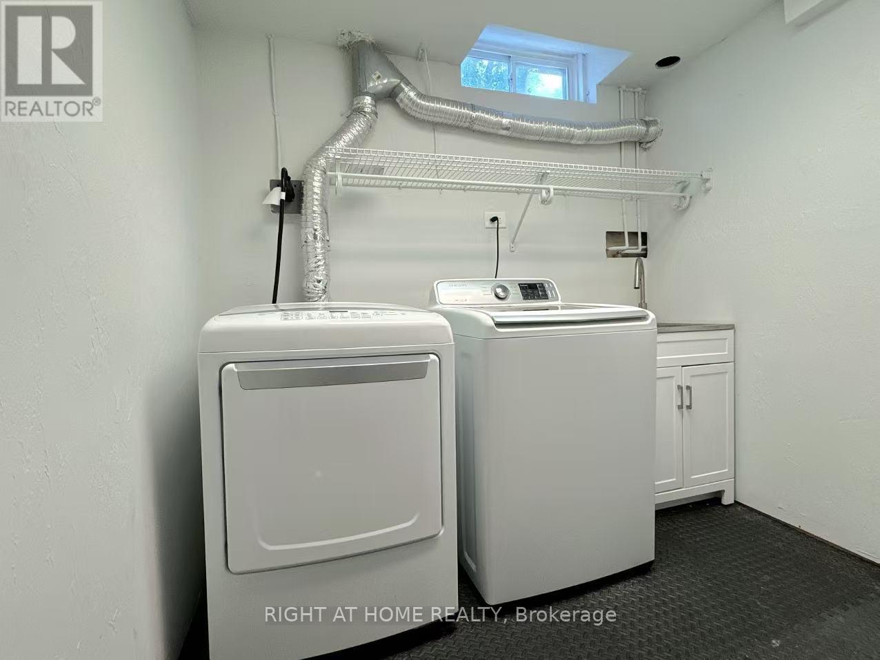 6405 Colebrook Crescent, Mississauga, Ontario  L5N 3E3 - Photo 31 - W12455429