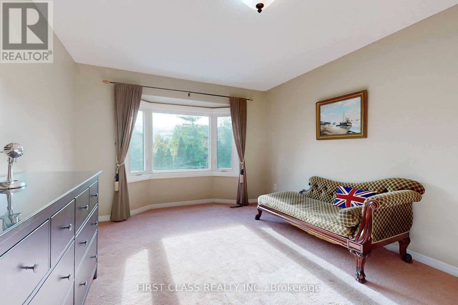 7 Kenpark Avenue, Brampton, Ontario  L6Z 3P4 - Photo 17 - W12455432