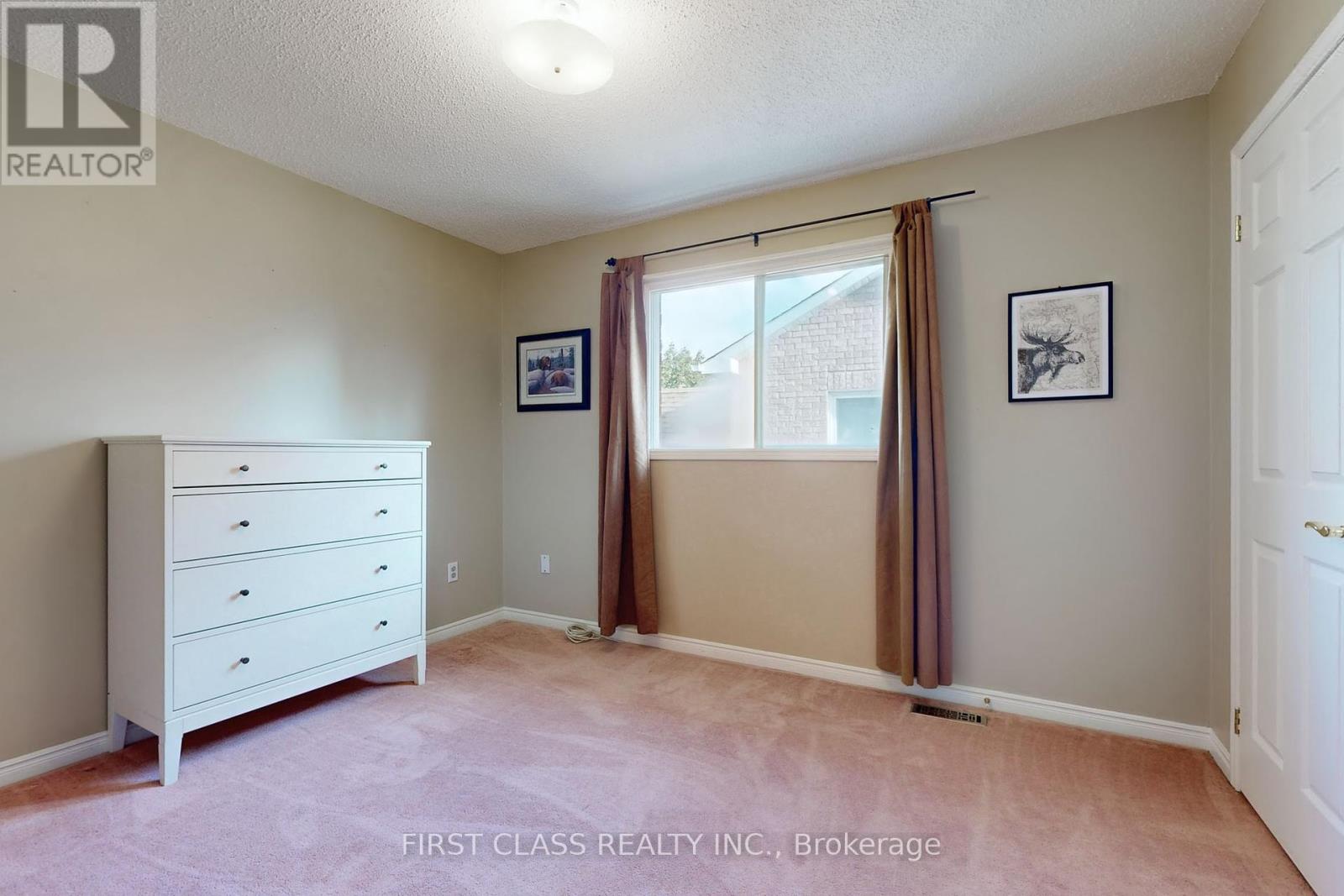 7 Kenpark Avenue, Brampton, Ontario  L6Z 3P4 - Photo 21 - W12455432