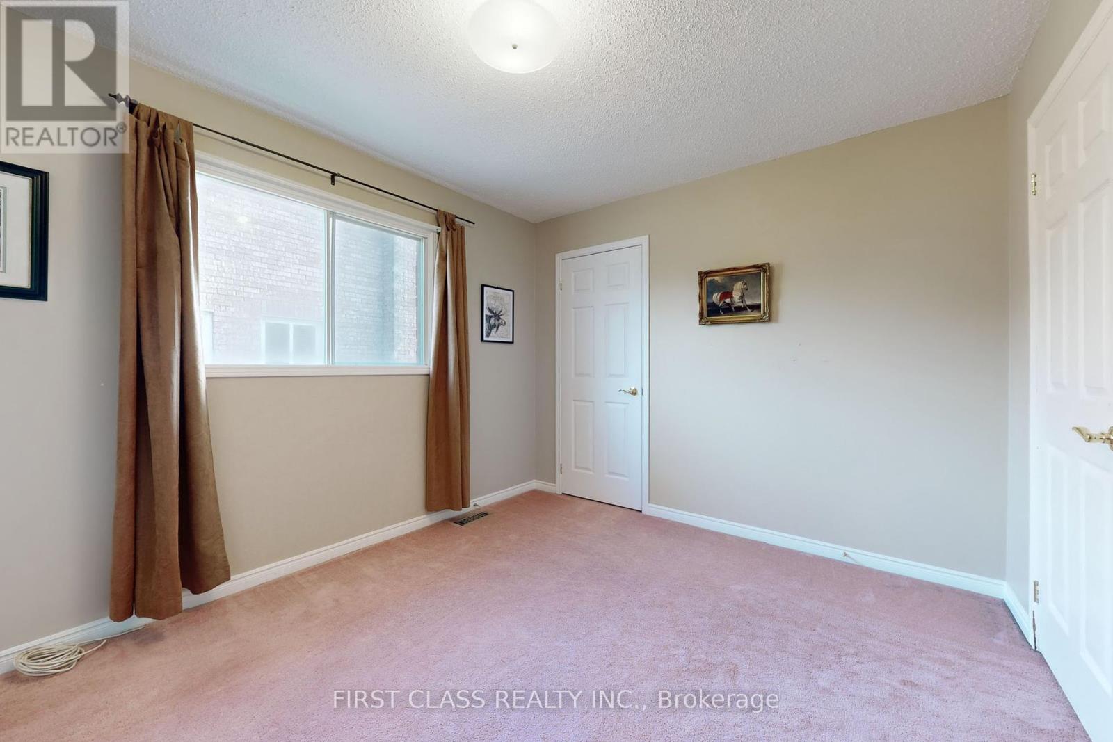 7 Kenpark Avenue, Brampton, Ontario  L6Z 3P4 - Photo 22 - W12455432