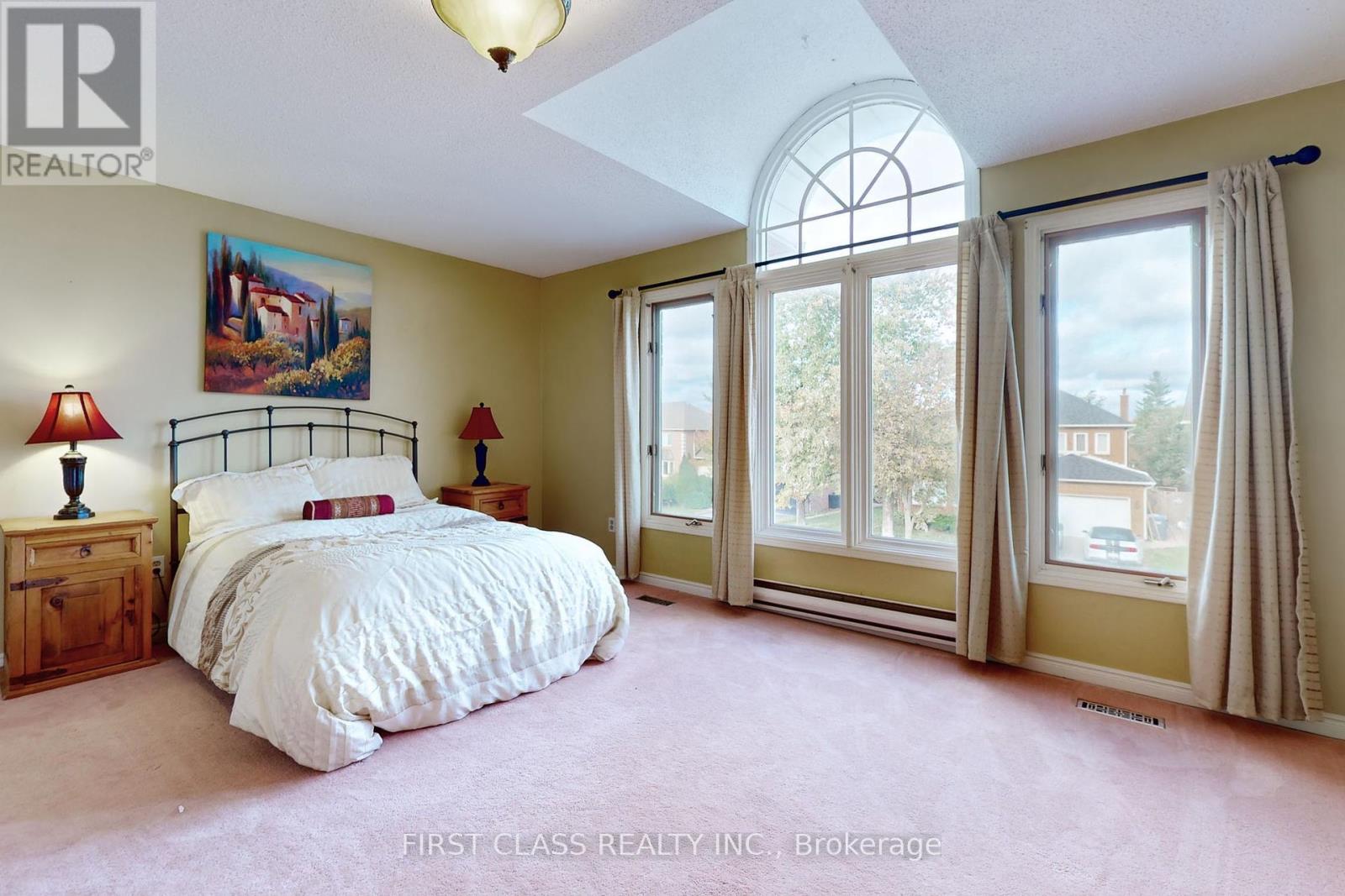 7 Kenpark Avenue, Brampton, Ontario  L6Z 3P4 - Photo 27 - W12455432