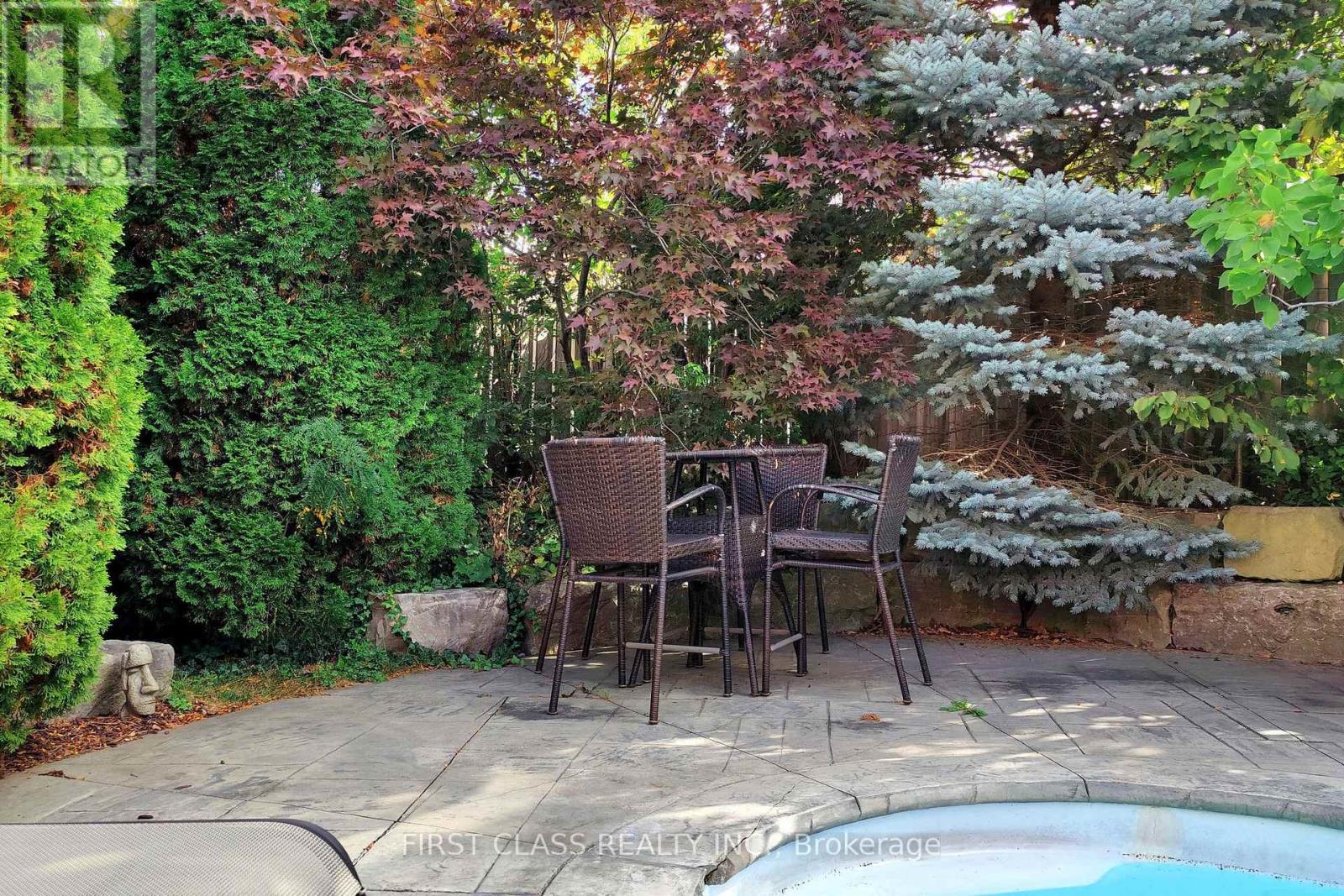 7 Kenpark Avenue, Brampton, Ontario  L6Z 3P4 - Photo 44 - W12455432