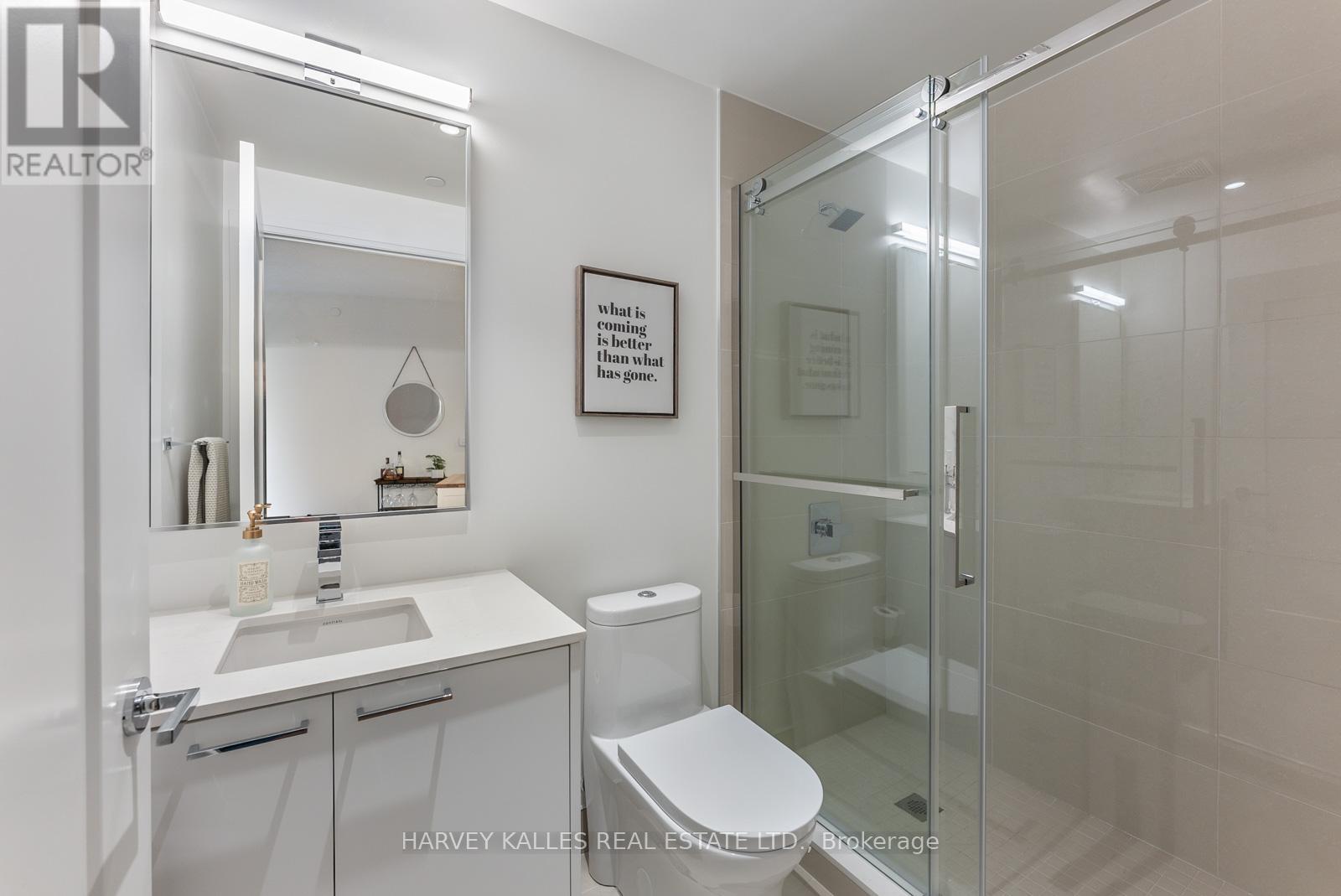 521 - 293 The Kingsway, Toronto, Ontario  M9A 0E8 - Photo 24 - W12455435