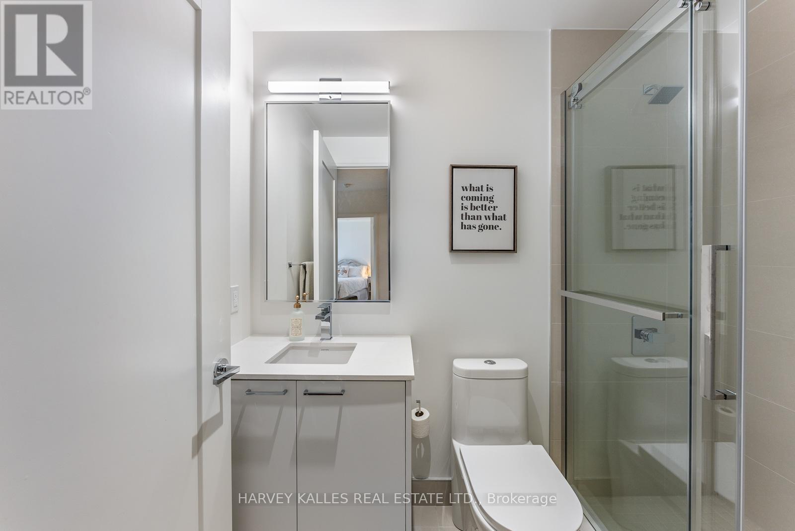 521 - 293 The Kingsway, Toronto, Ontario  M9A 0E8 - Photo 25 - W12455435