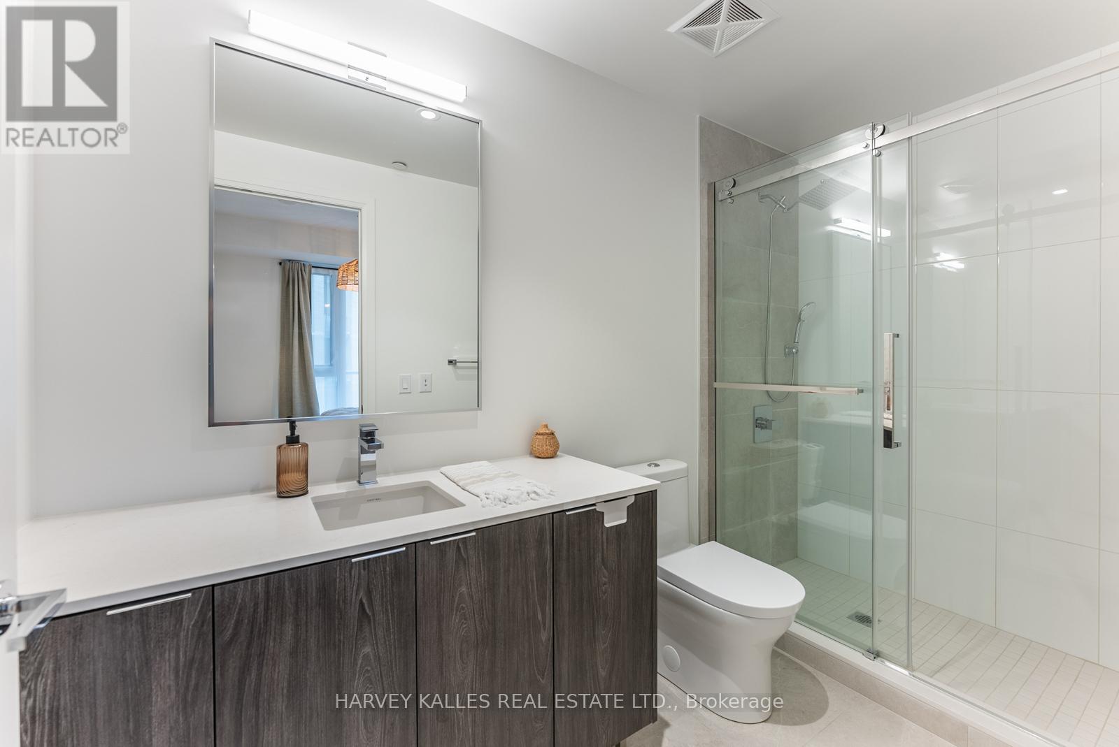 521 - 293 The Kingsway, Toronto, Ontario  M9A 0E8 - Photo 31 - W12455435