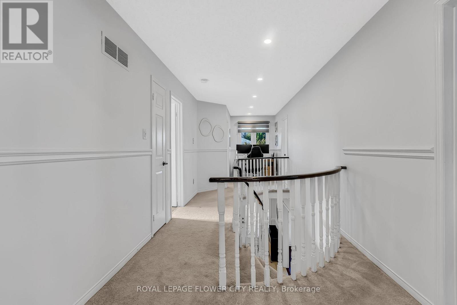 3278 Waxwing Drive, Mississauga, Ontario  L5N 5X9 - Photo 20 - W12455453