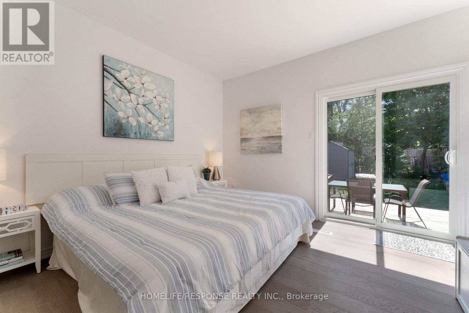 2112 South Millway, Mississauga, Ontario  L5L 1A6 - Photo 19 - W12455468
