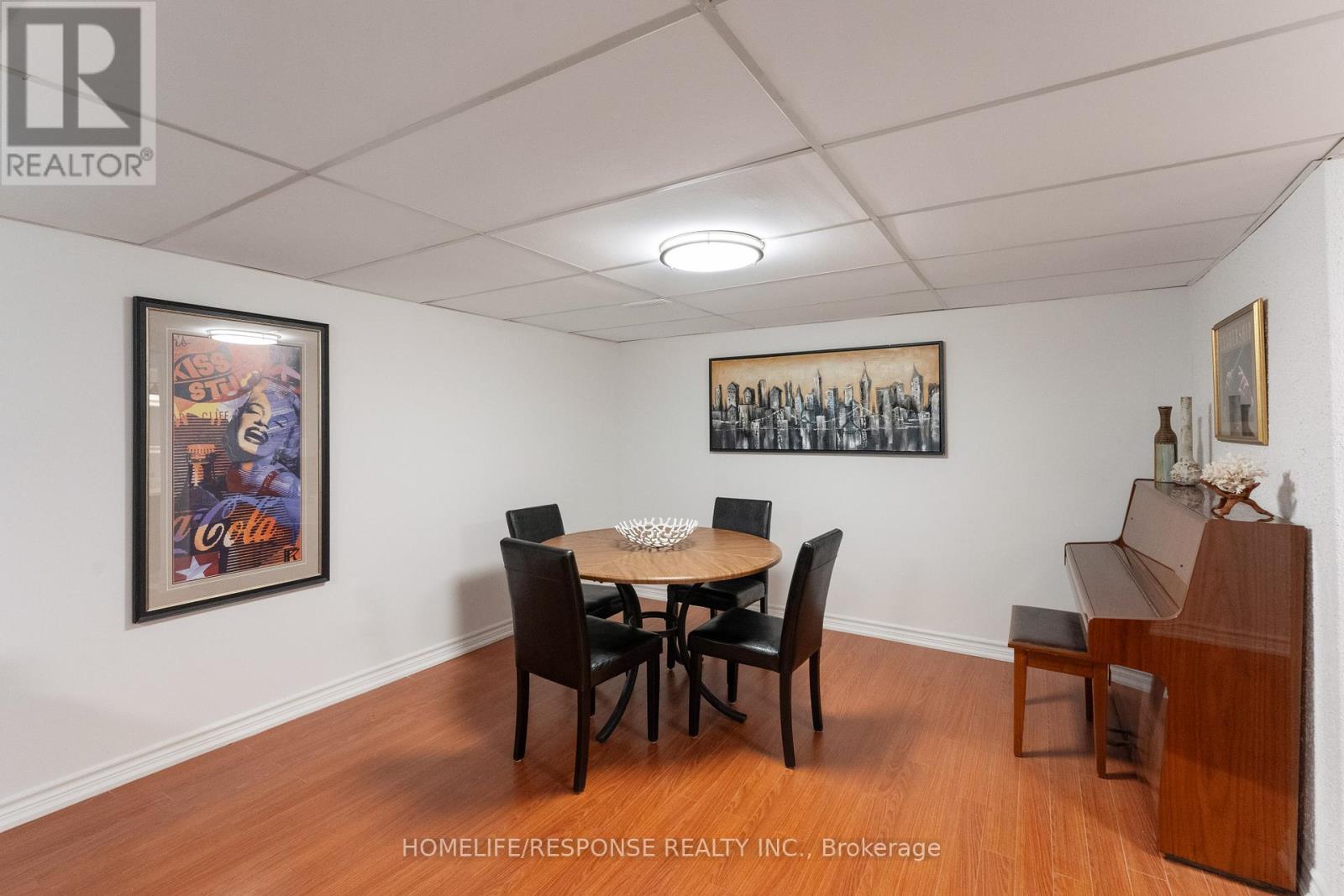 2112 South Millway, Mississauga, Ontario  L5L 1A6 - Photo 24 - W12455468