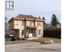 967 BEECHWOOD AVENUE, Mississauga, Ontario