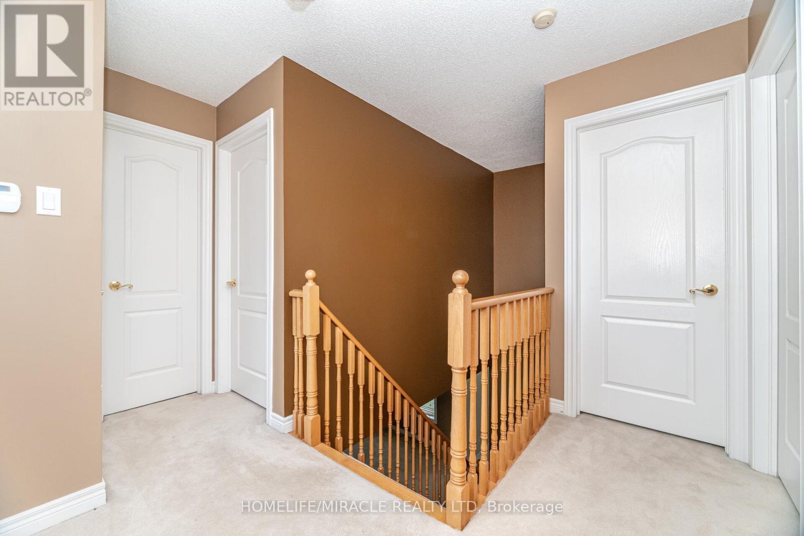 7064 Walworth Court, Mississauga, Ontario  L5N 7L4 - Photo 26 - W12455472