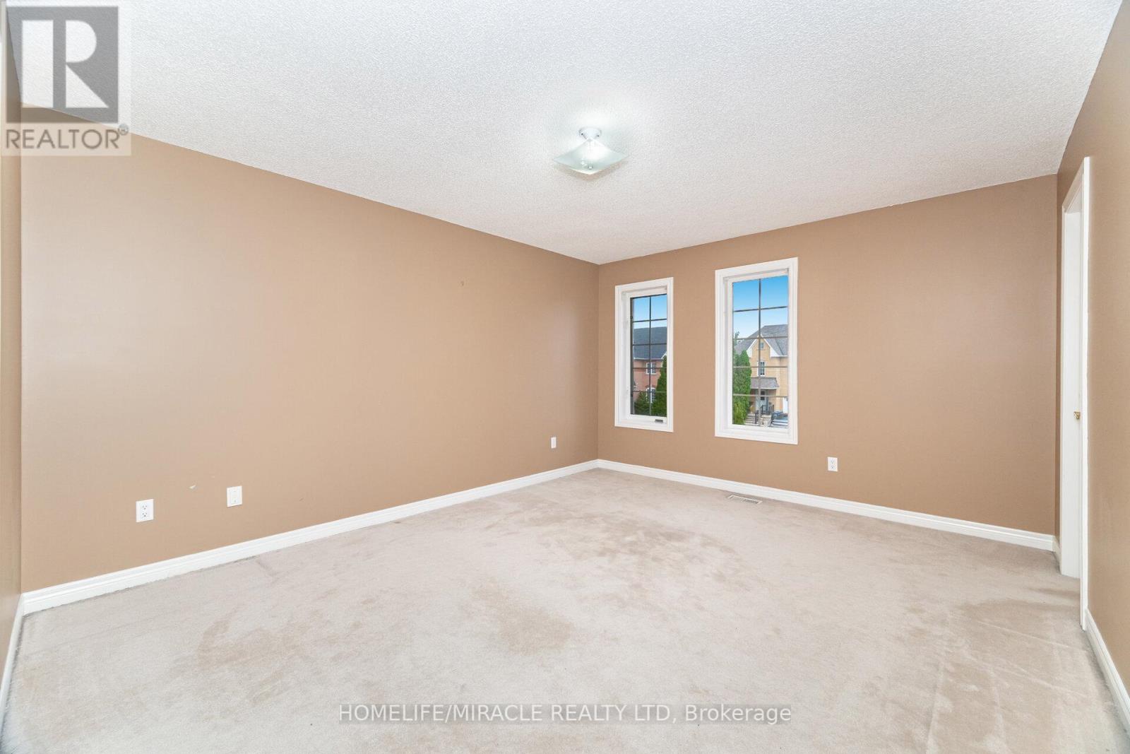 7064 Walworth Court, Mississauga, Ontario  L5N 7L4 - Photo 28 - W12455472