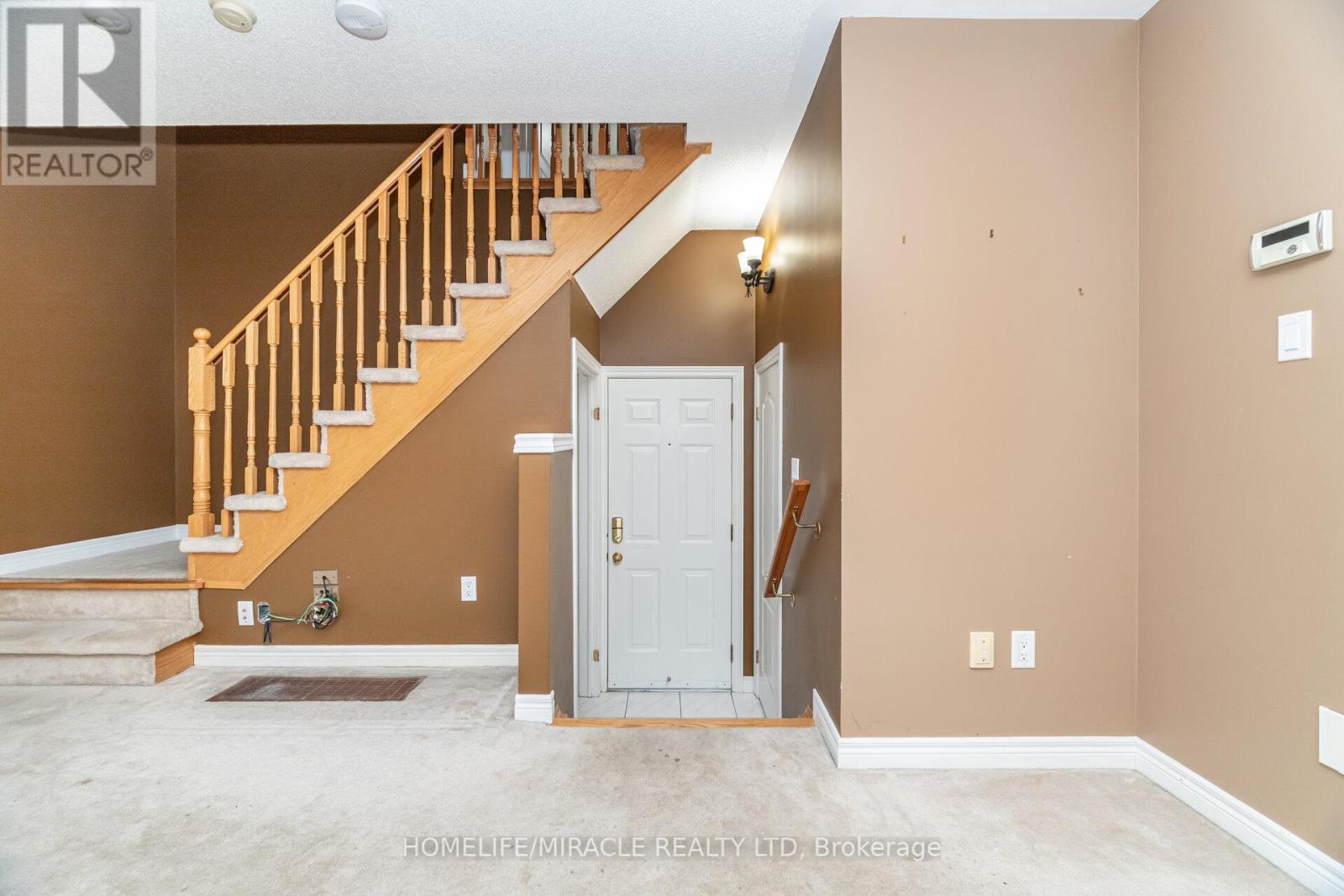 7064 Walworth Court, Mississauga, Ontario  L5N 7L4 - Photo 36 - W12455472