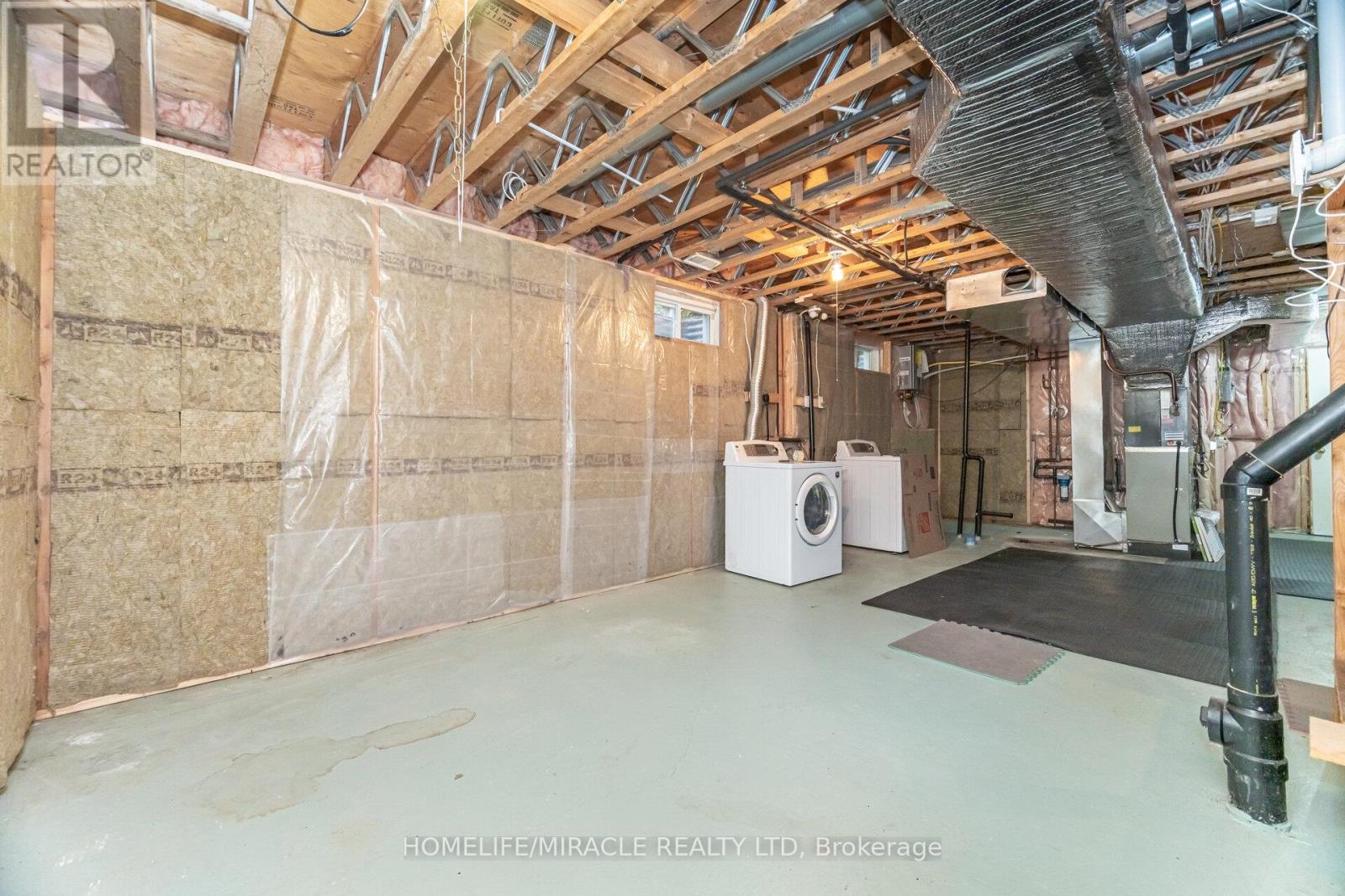 7064 Walworth Court, Mississauga, Ontario  L5N 7L4 - Photo 40 - W12455472