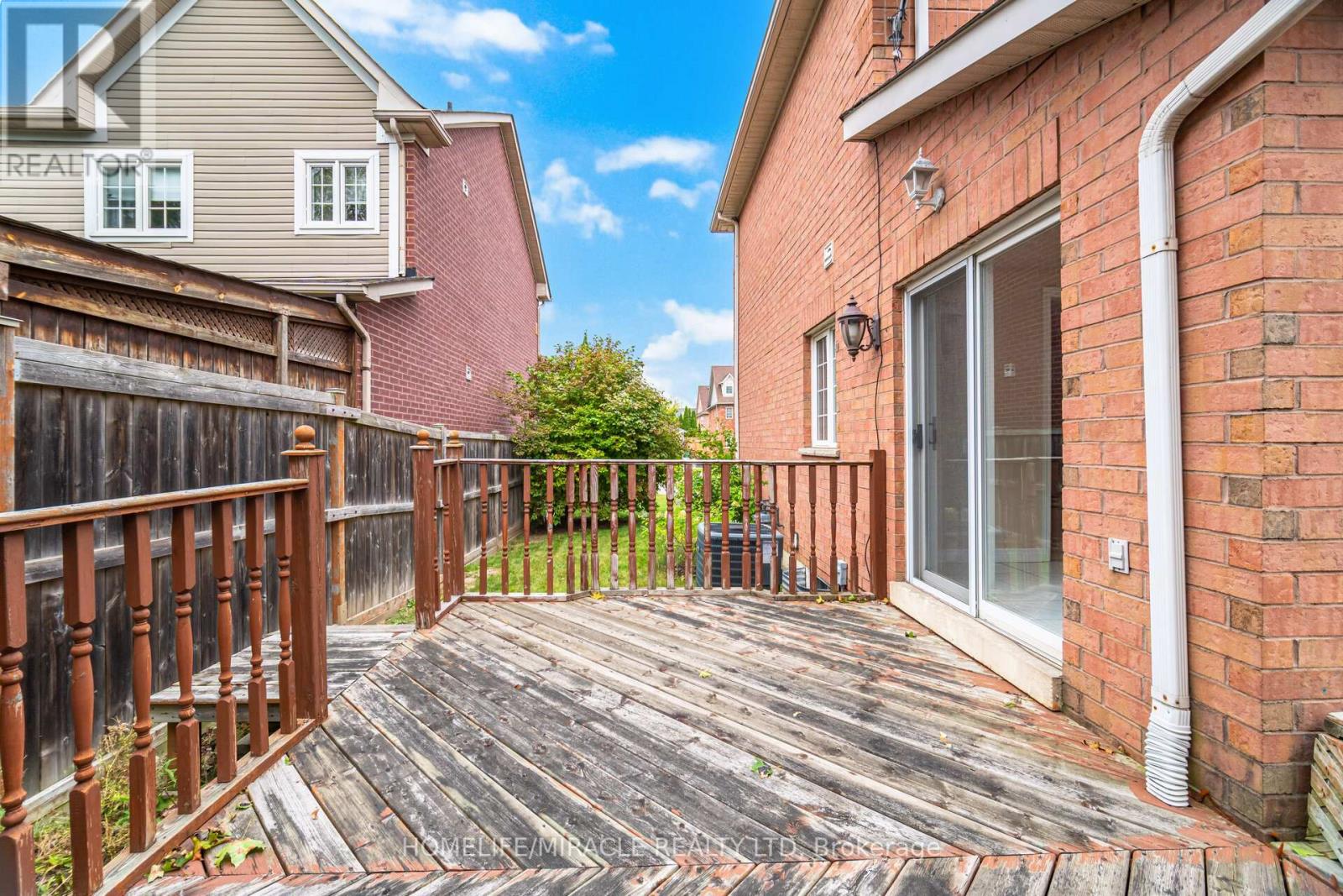 7064 Walworth Court, Mississauga, Ontario  L5N 7L4 - Photo 41 - W12455472