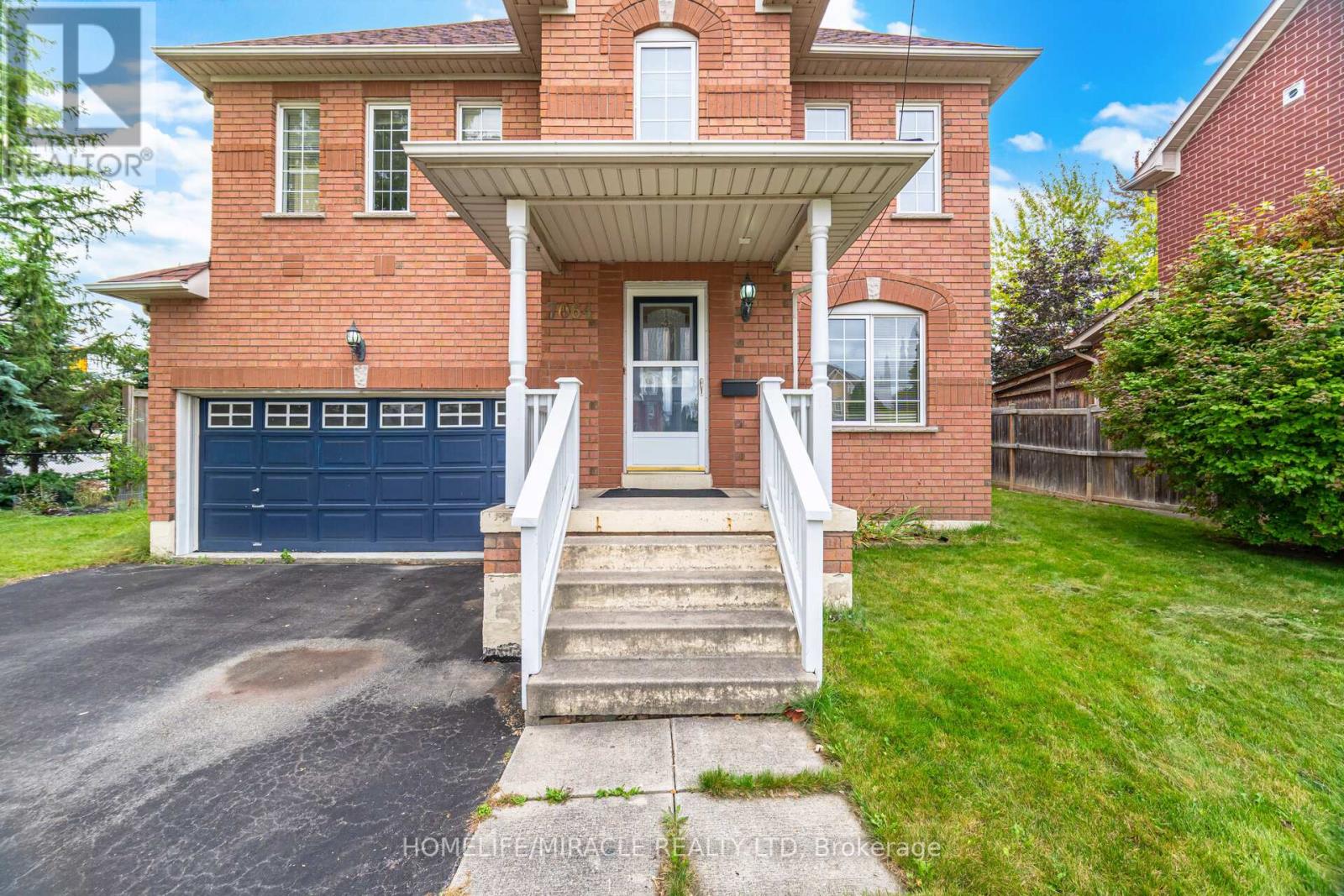 7064 Walworth Court, Mississauga, Ontario  L5N 7L4 - Photo 7 - W12455472