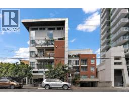 203 932 Johnson St The Urban, Victoria, Ca