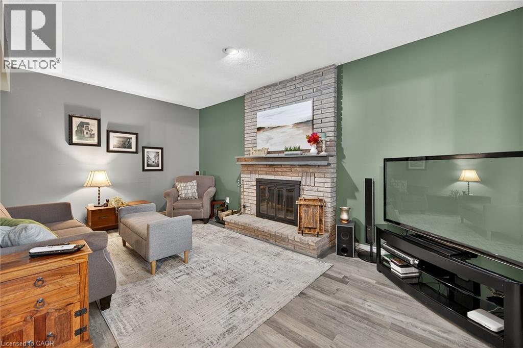 38 Allanbrook Street, Stoney Creek, Ontario  L8J 2E8 - Photo 21 - 40777961
